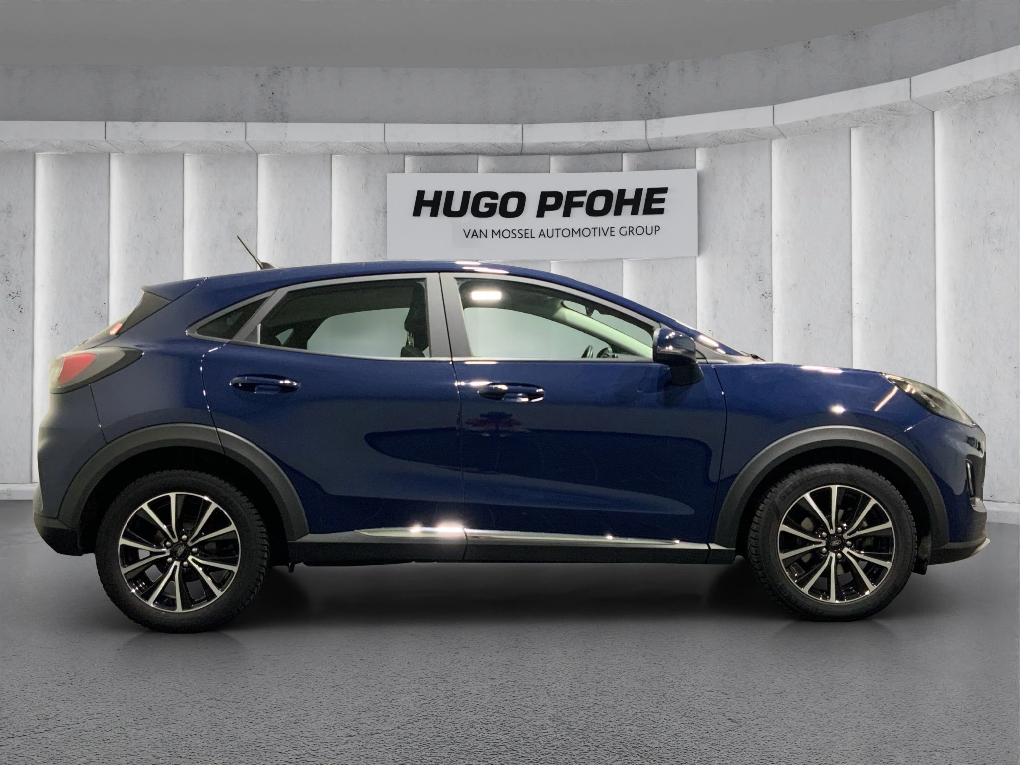 Ford-Puma-image-5