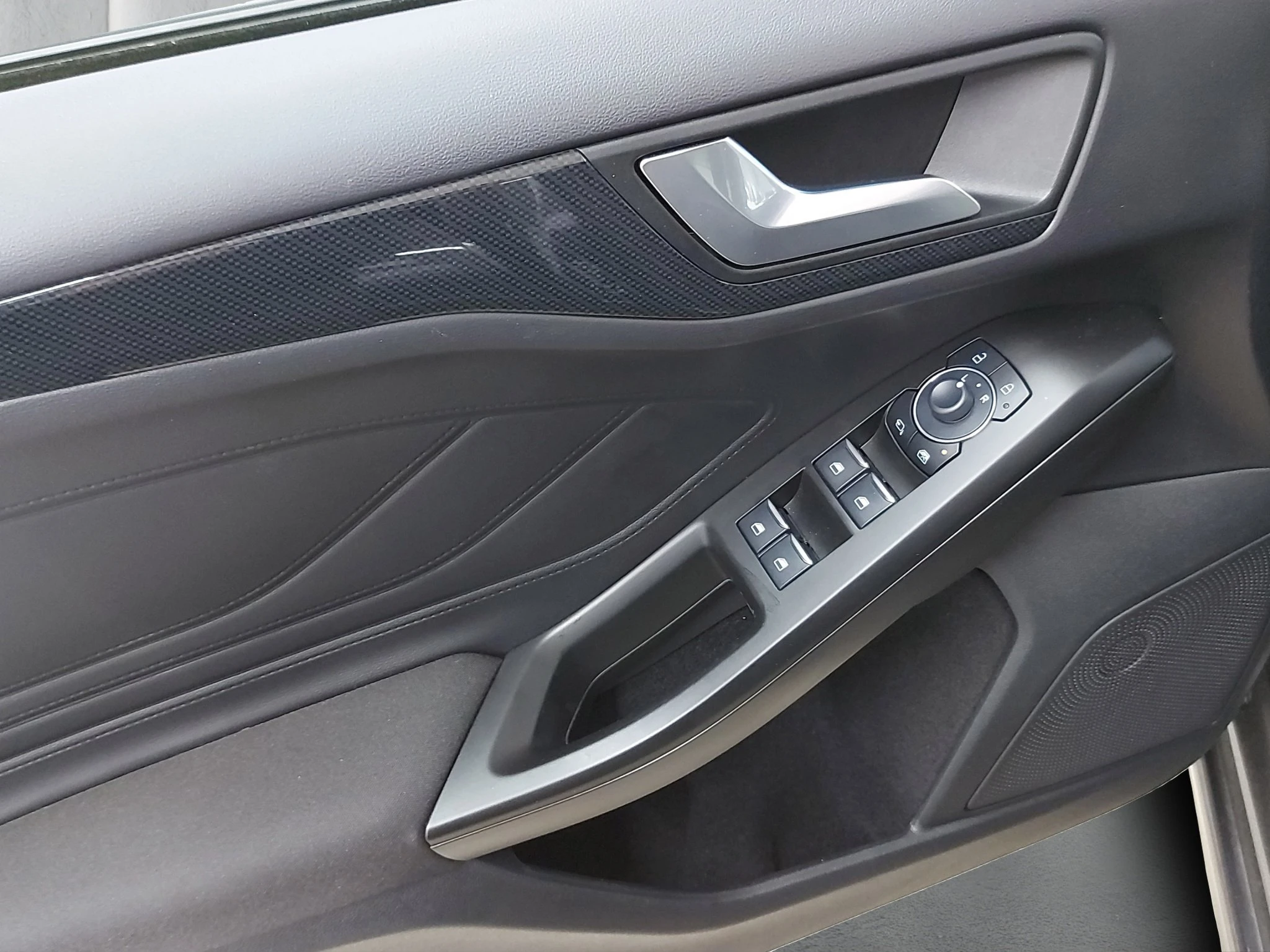 Ford-Focus-image-16