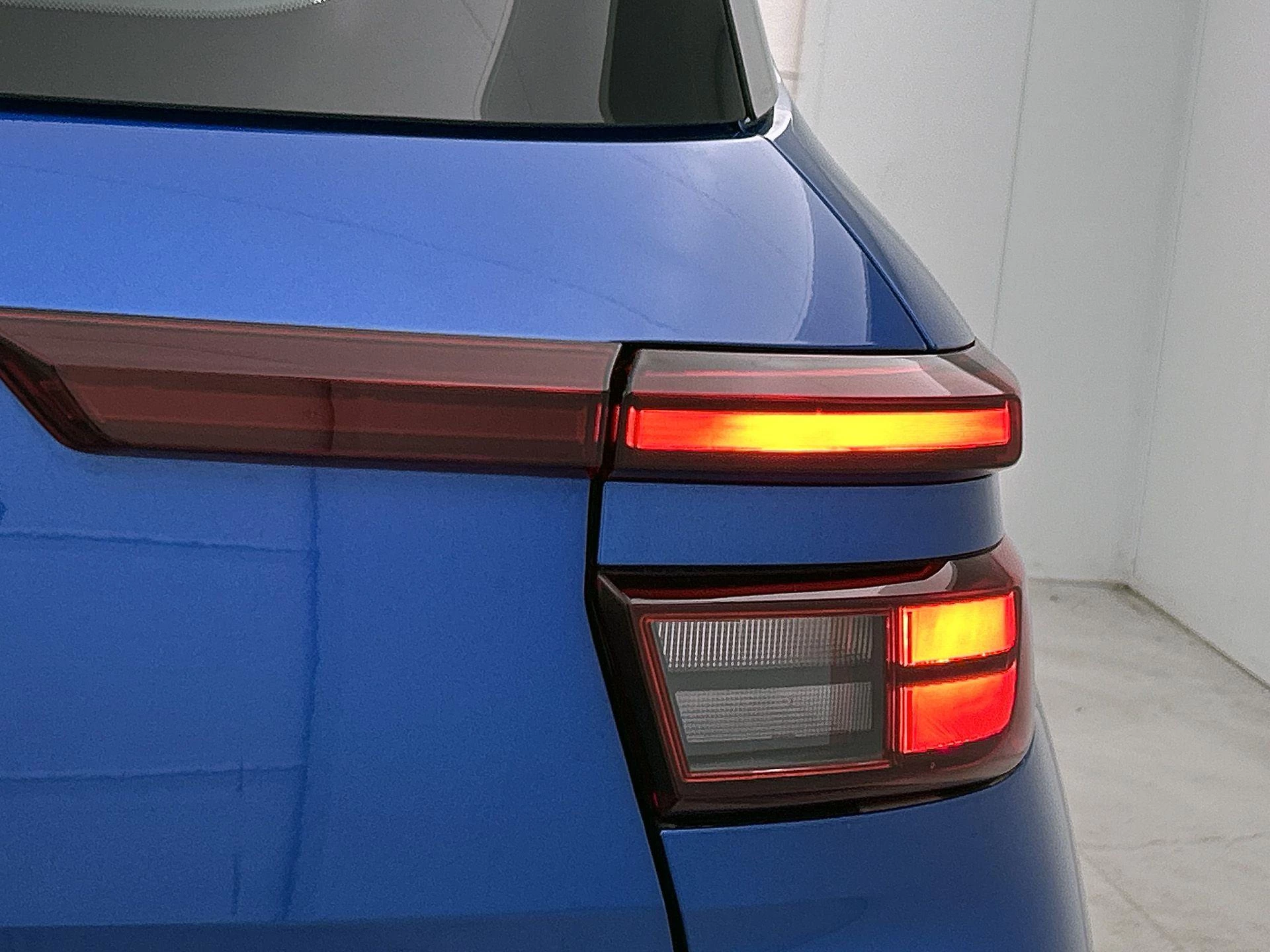 Opel-Frontera-image-15