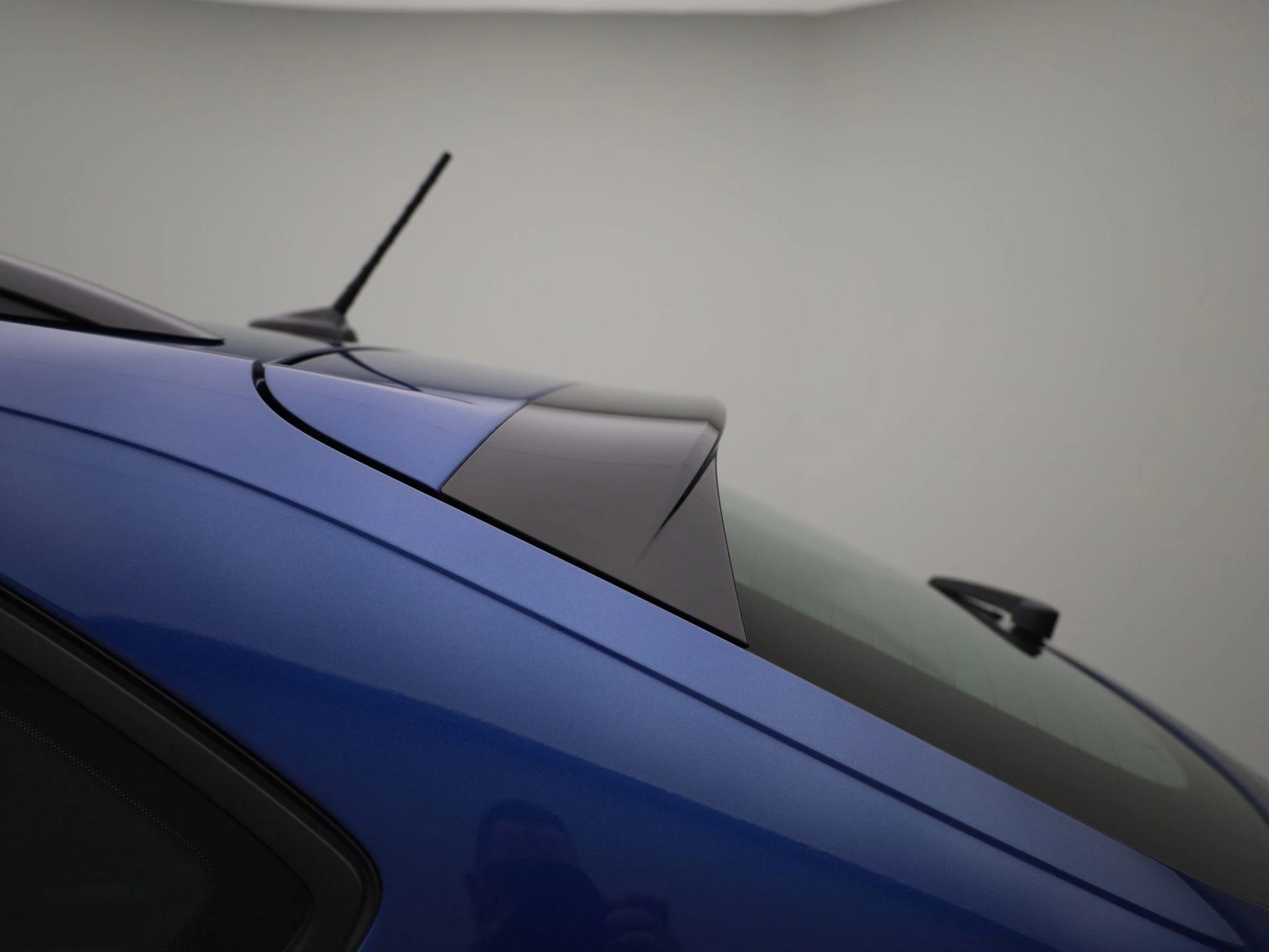 Volkswagen-Taigo-image-36