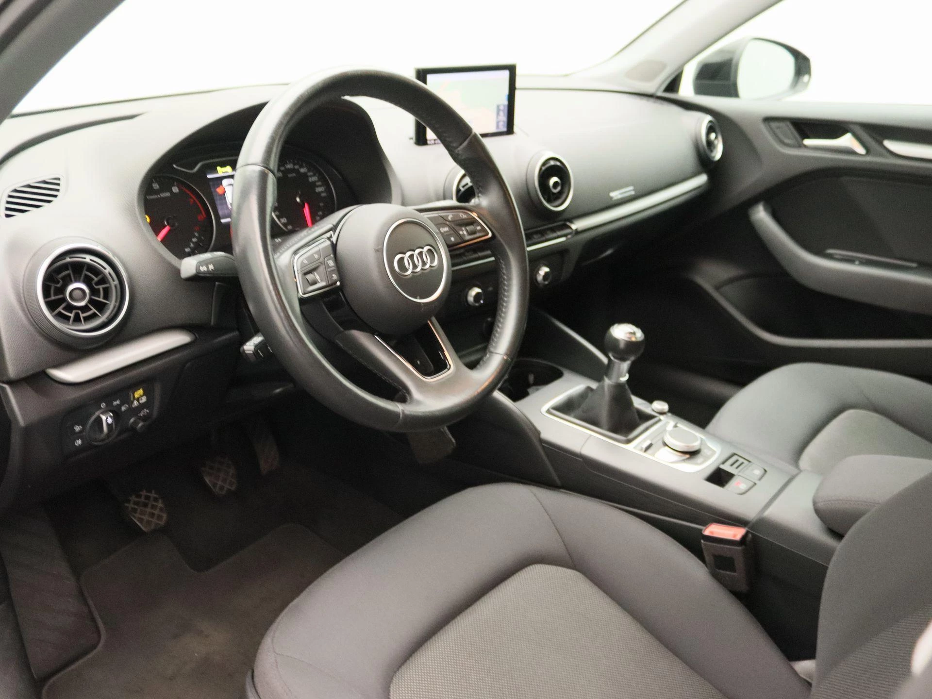 Audi-A3-image-20