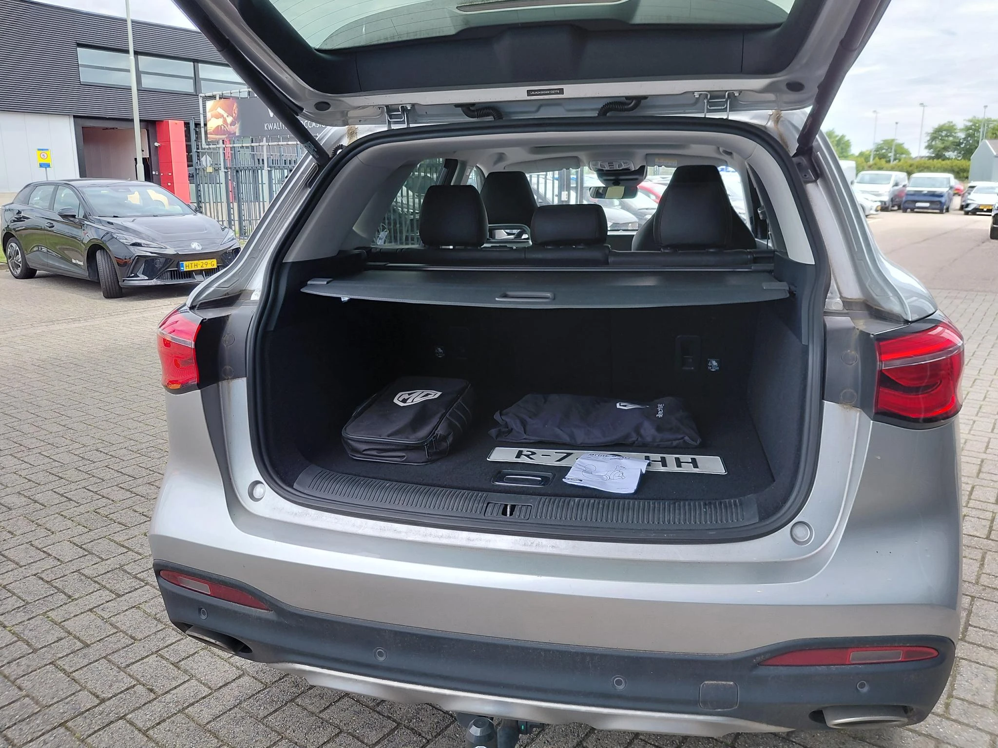 MG-EHS-image-3