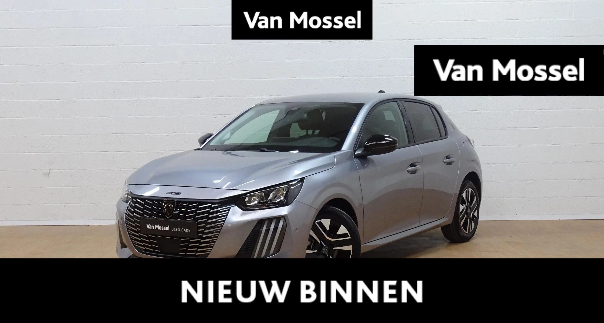 Peugeot-208-image-0
