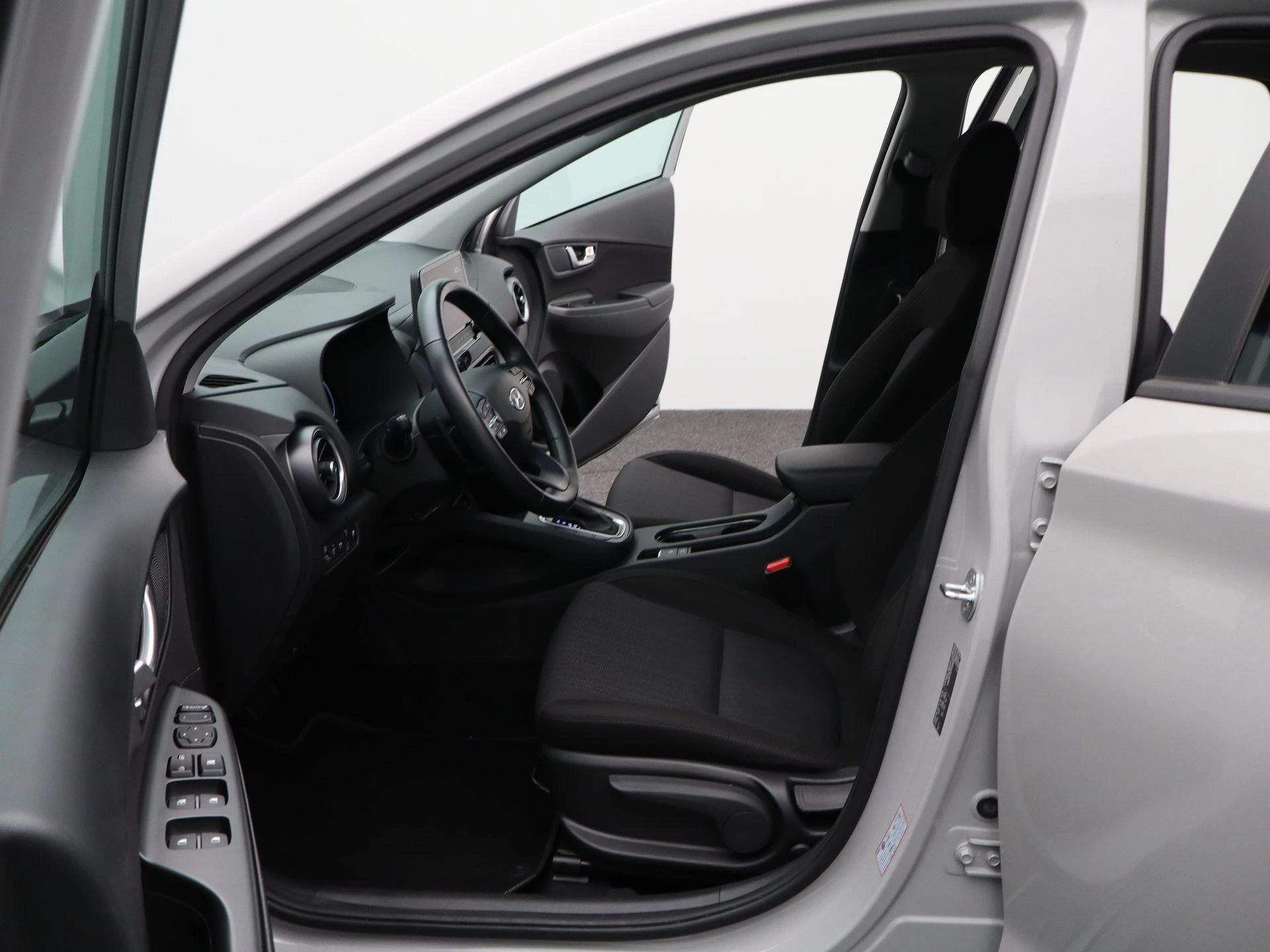 Hyundai-Kona-image-11