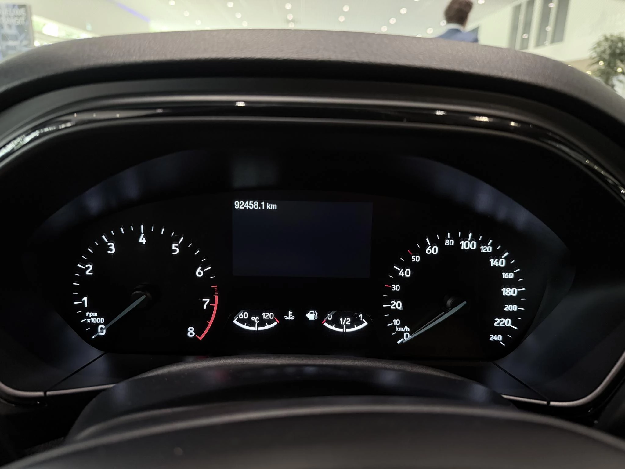 Ford-Focus-image-9