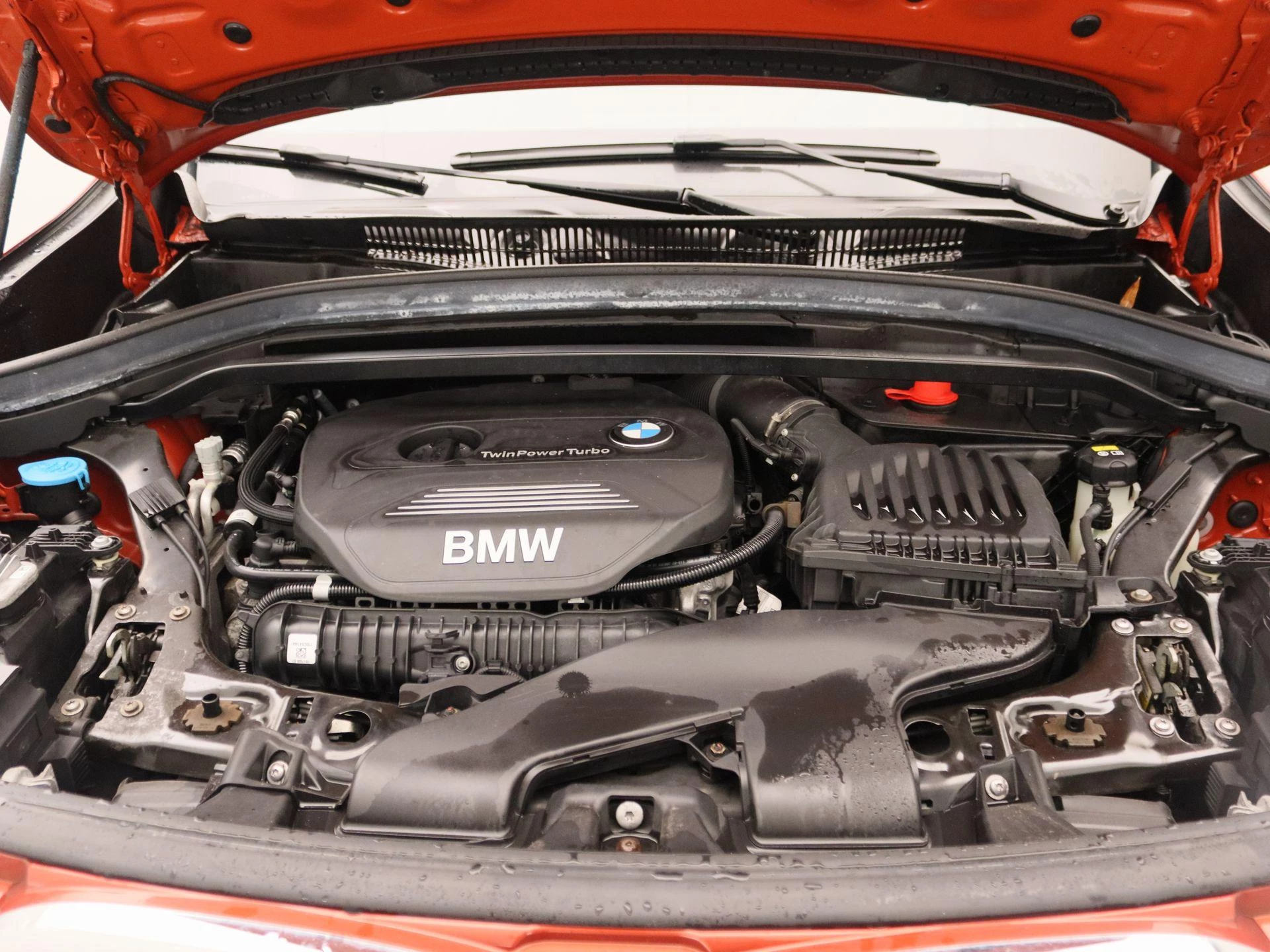 BMW-X1-image-28