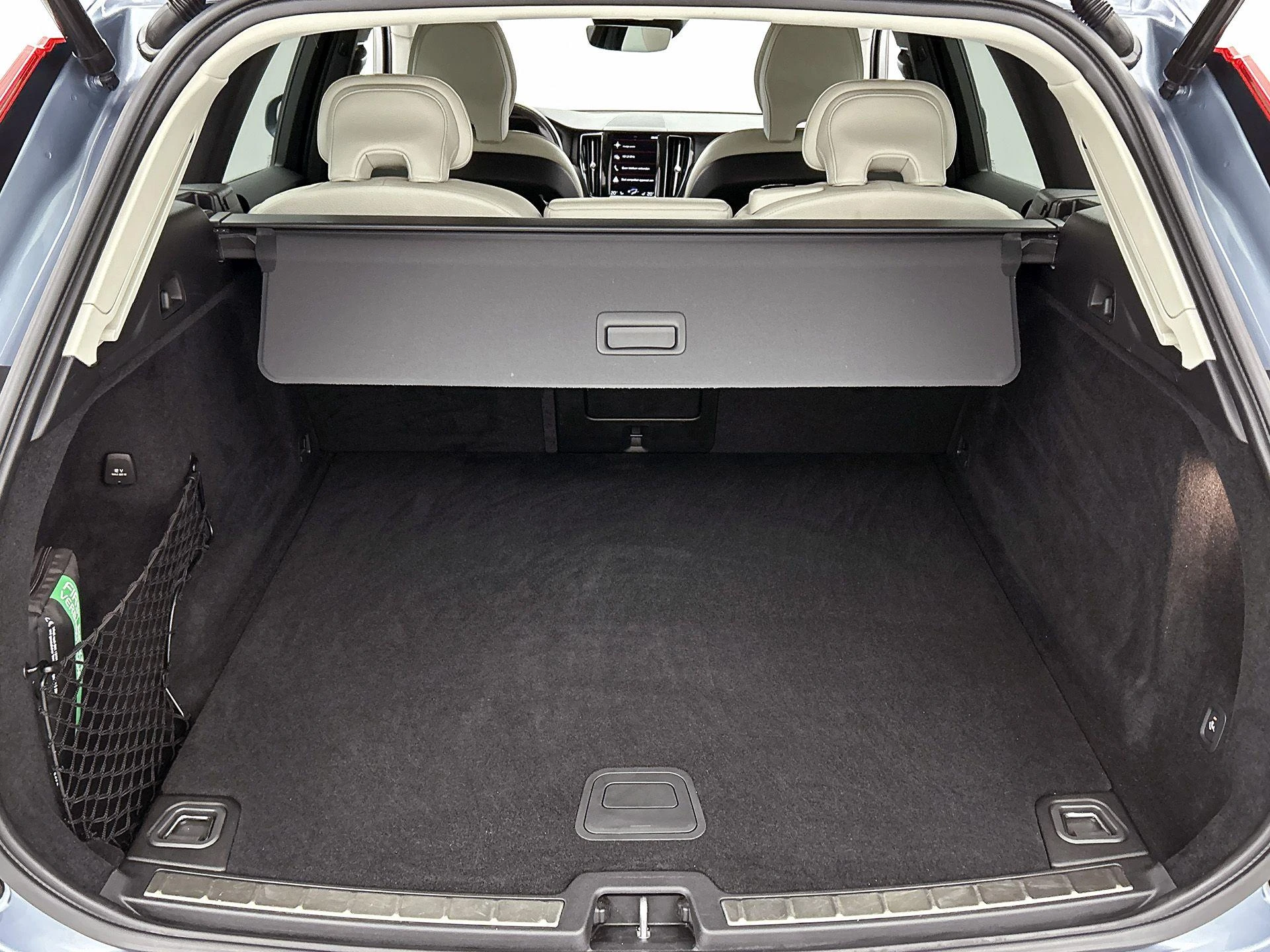 Volvo-XC60-image-31