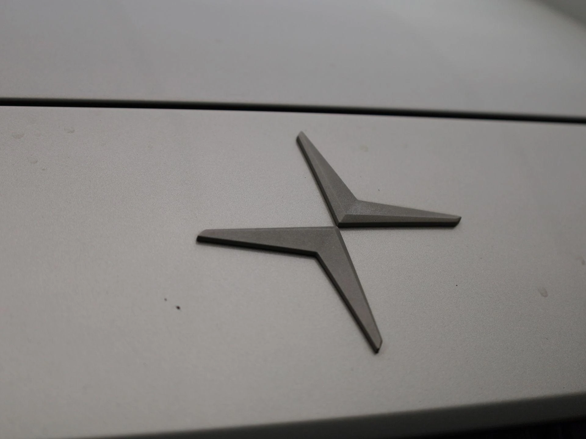 Polestar-2-image-41