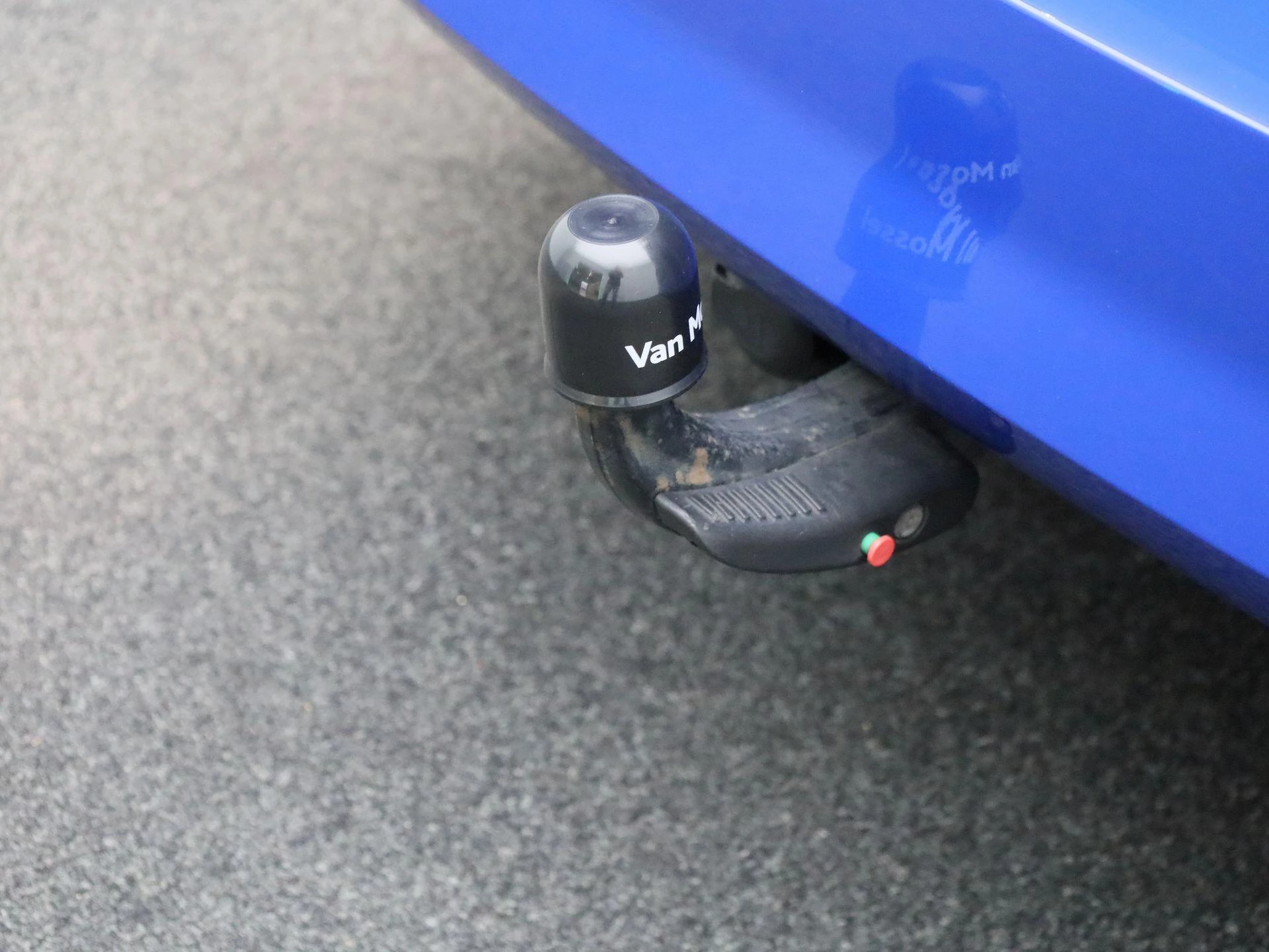 Škoda-Fabia-image-35