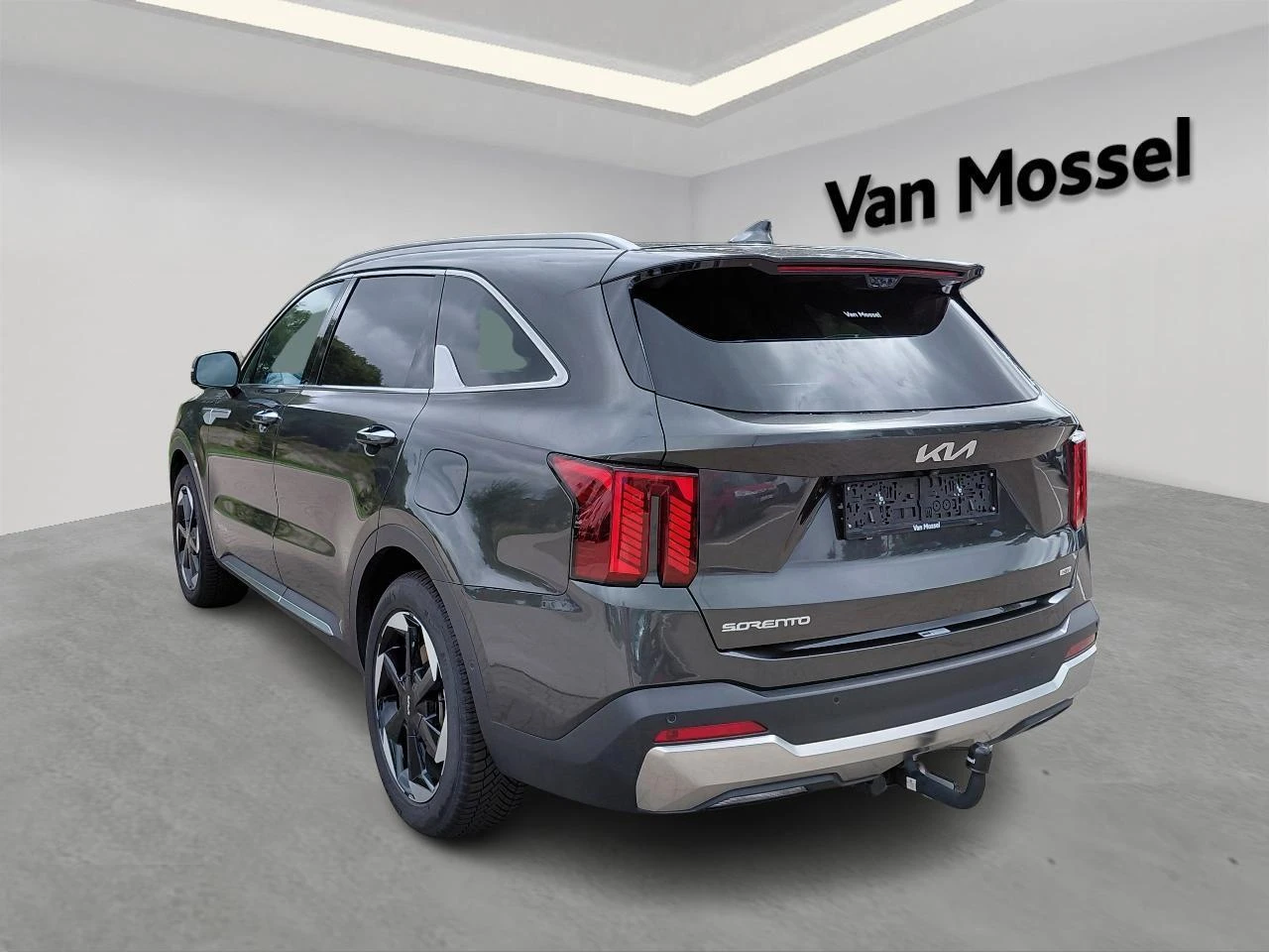 Kia-Sorento-image-2