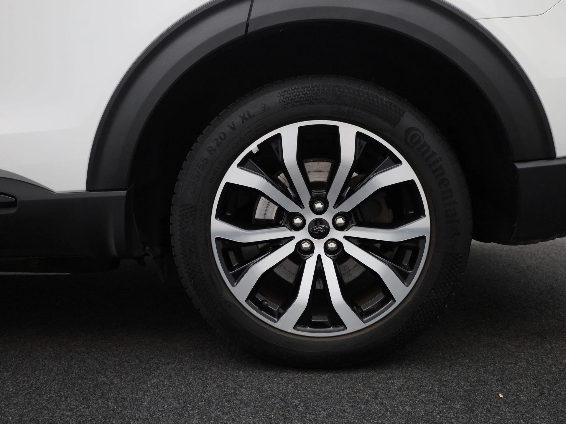 Ford-Explorer-image-13