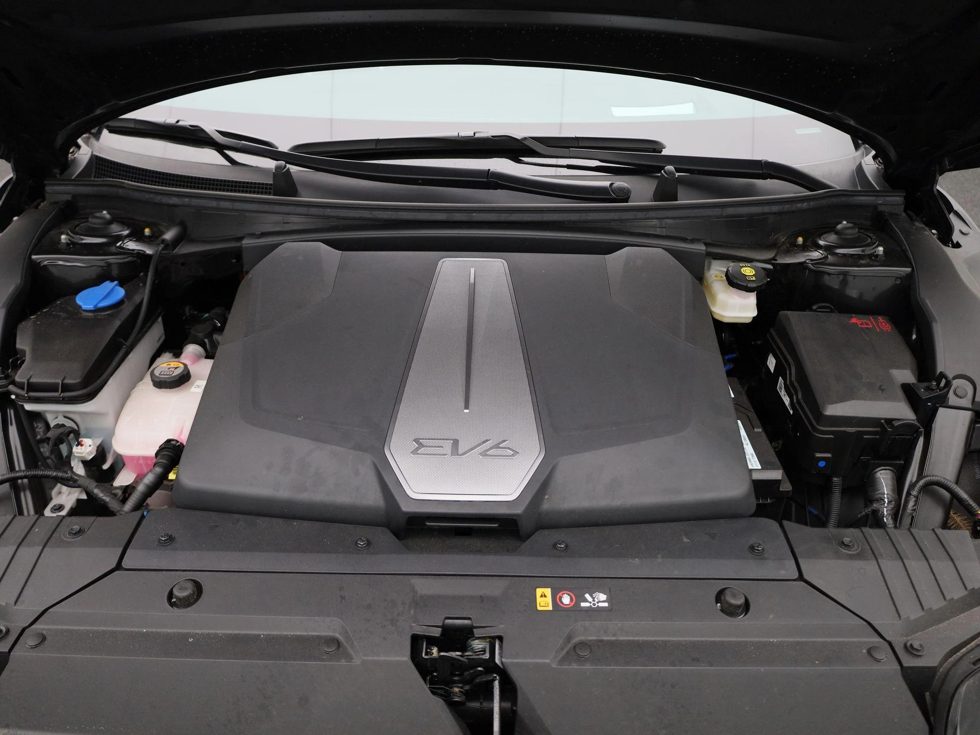 Kia-EV6-image-60
