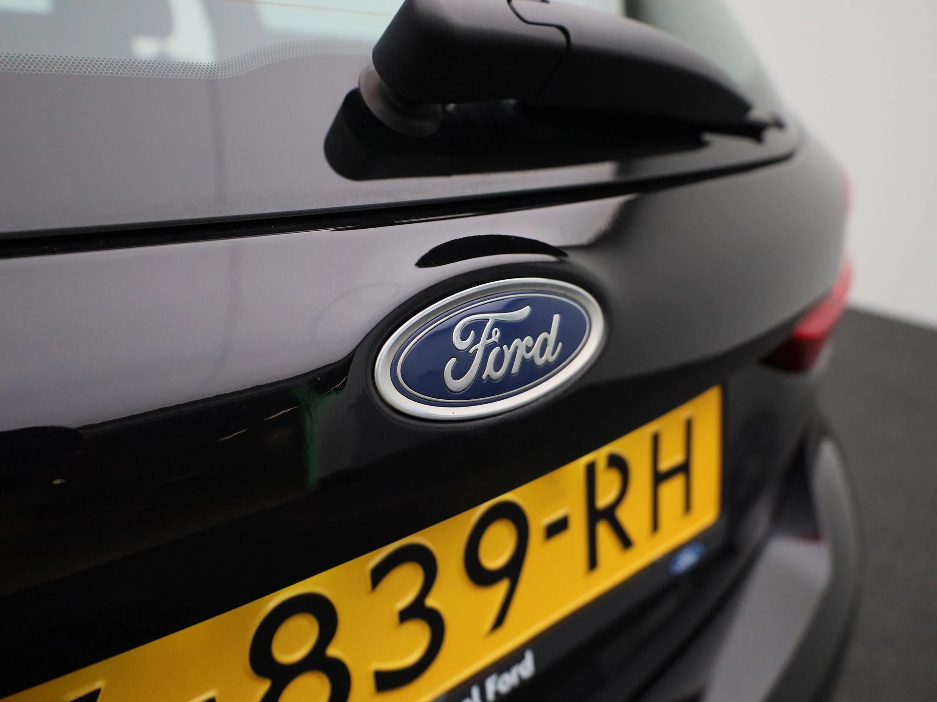 Ford-Fiesta-image-30