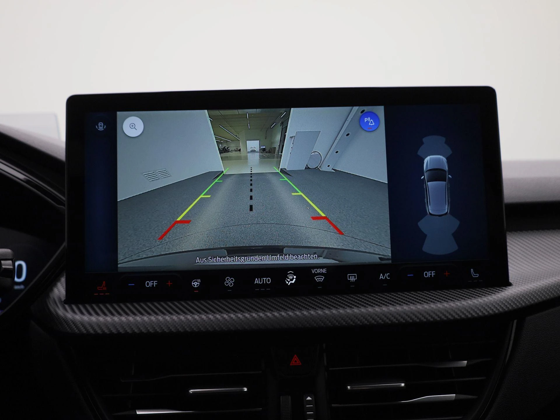 Ford-Kuga-image-26