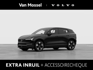 Volvo EX30 P5 Long Range Plus 69 kWh