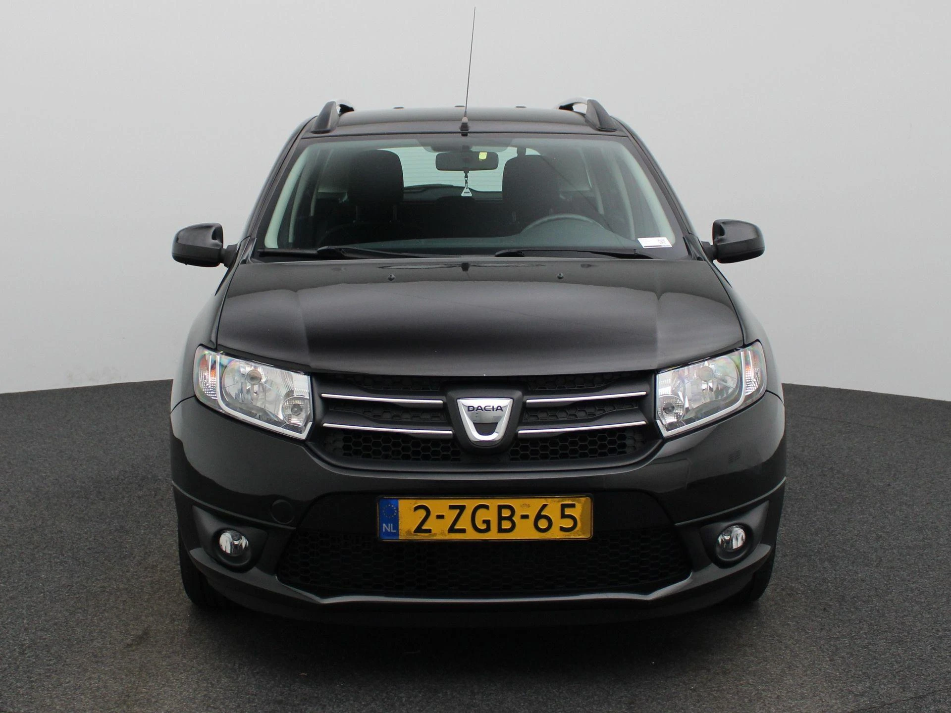 Dacia-Logan-image-2