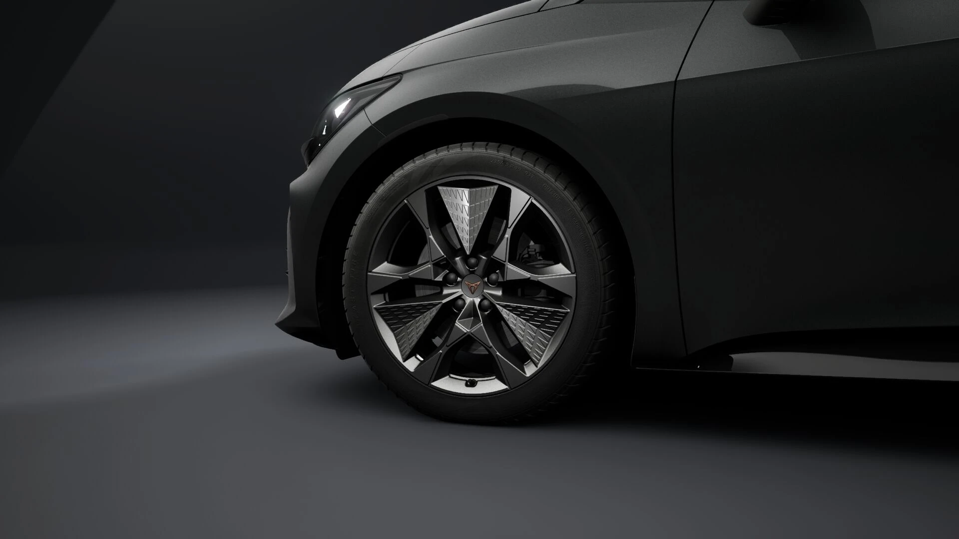 CUPRA-Born-image-4