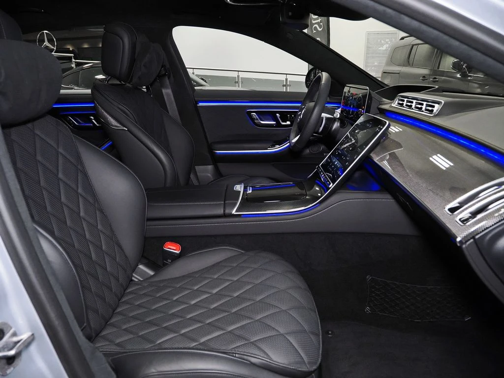 Mercedes-Benz-S-Klasse 450 d-image-11