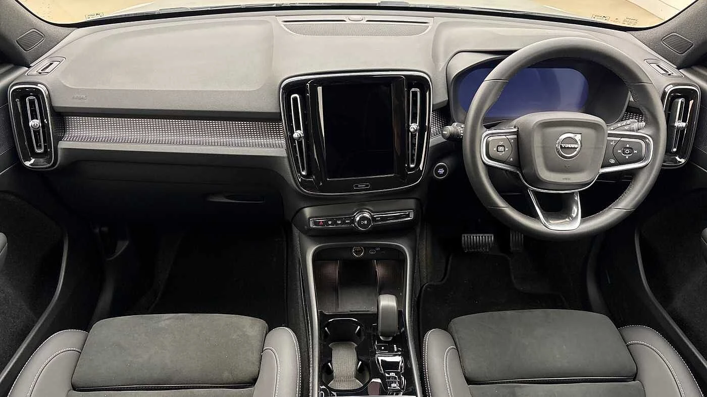 Volvo-XC40-image-9