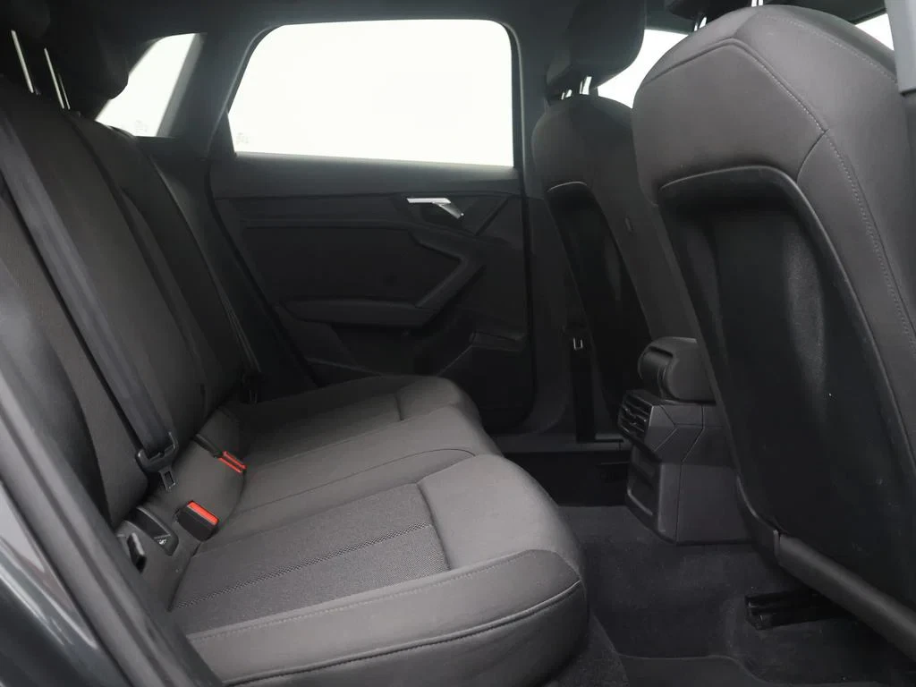 Audi-A3-image-11