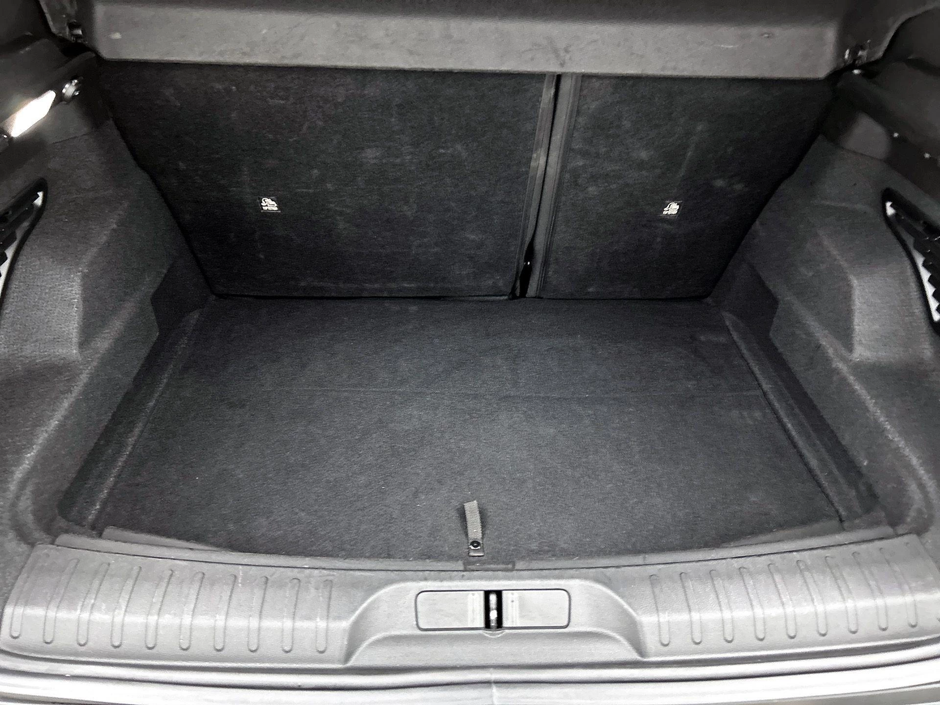 Alfa Romeo Junior 1.2 Turbo Hybrid Ibrida