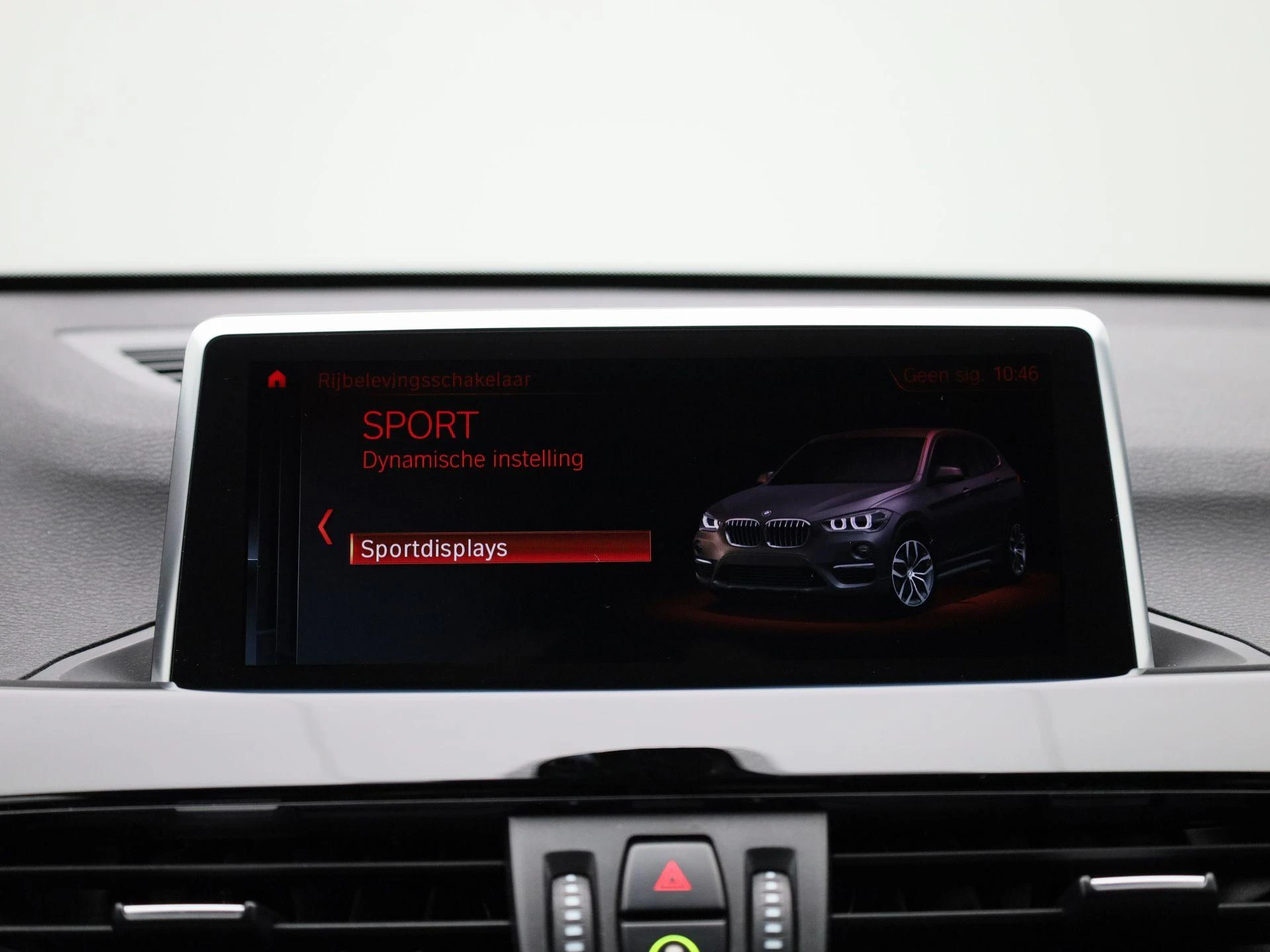 BMW-X1-image-27