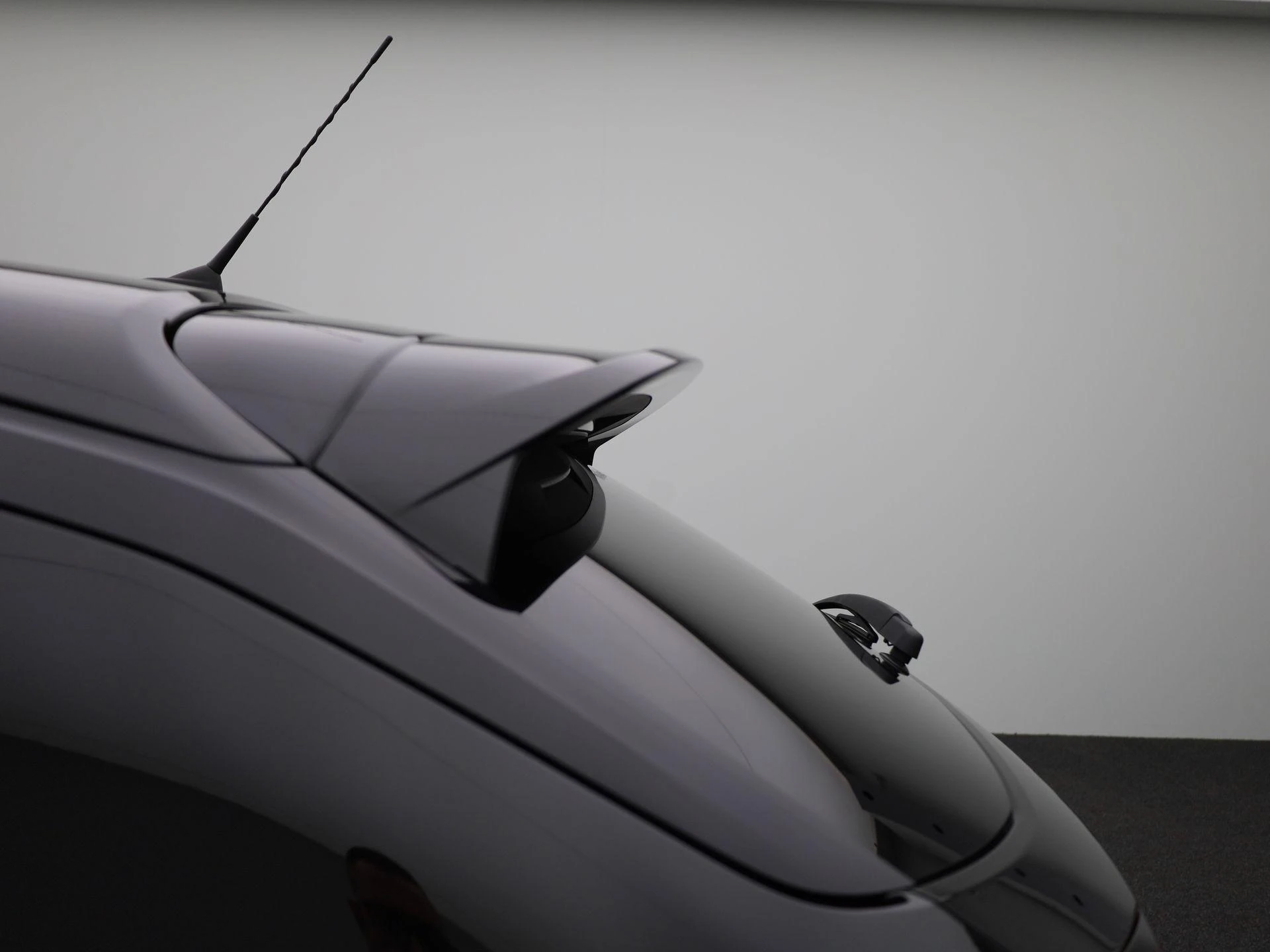 Opel-Corsa-image-36