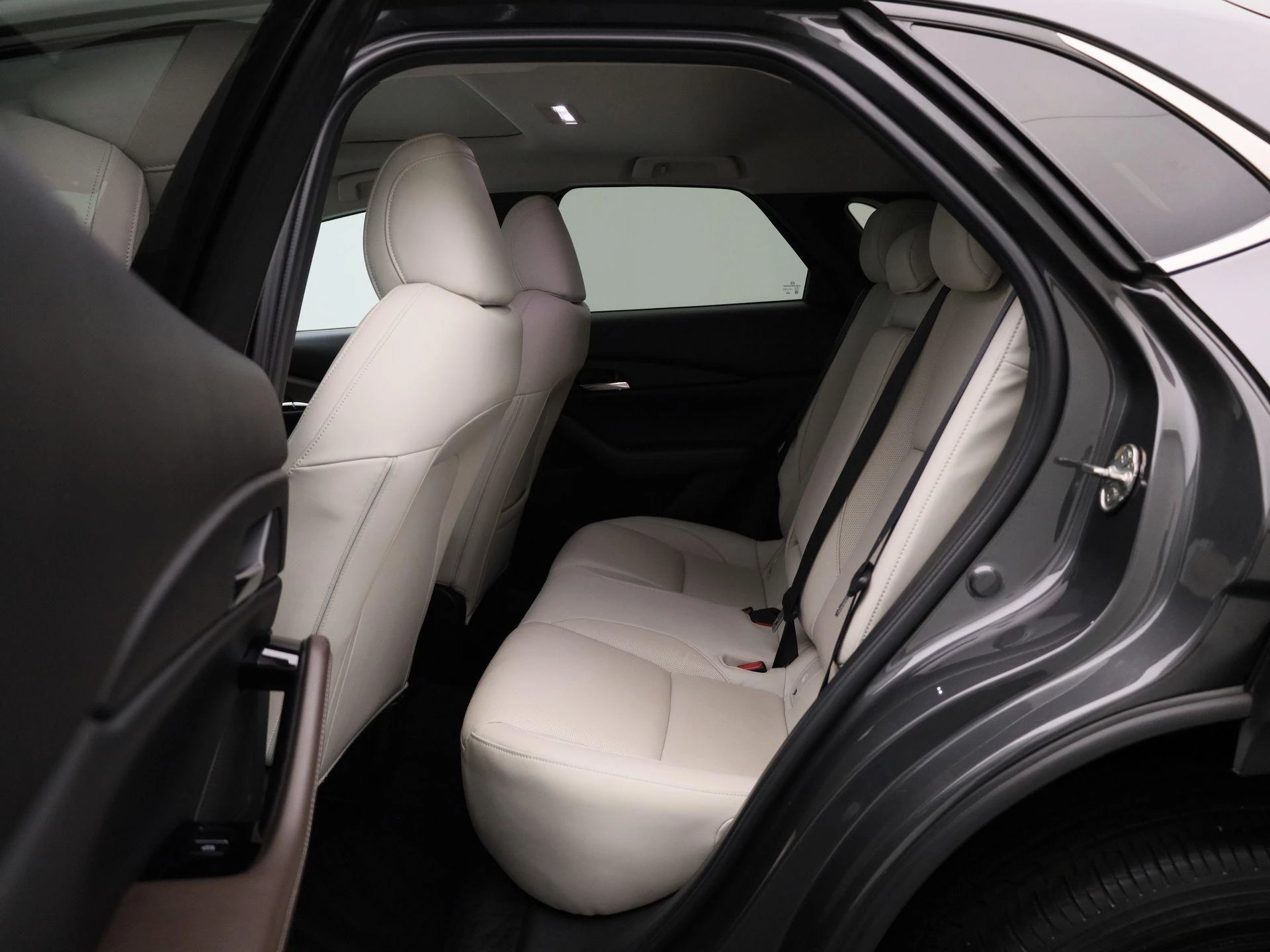 Mazda-CX-30-image-10