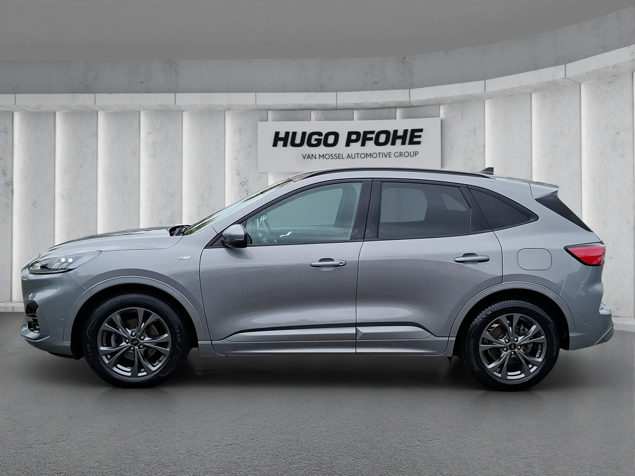Ford-Kuga-image-1
