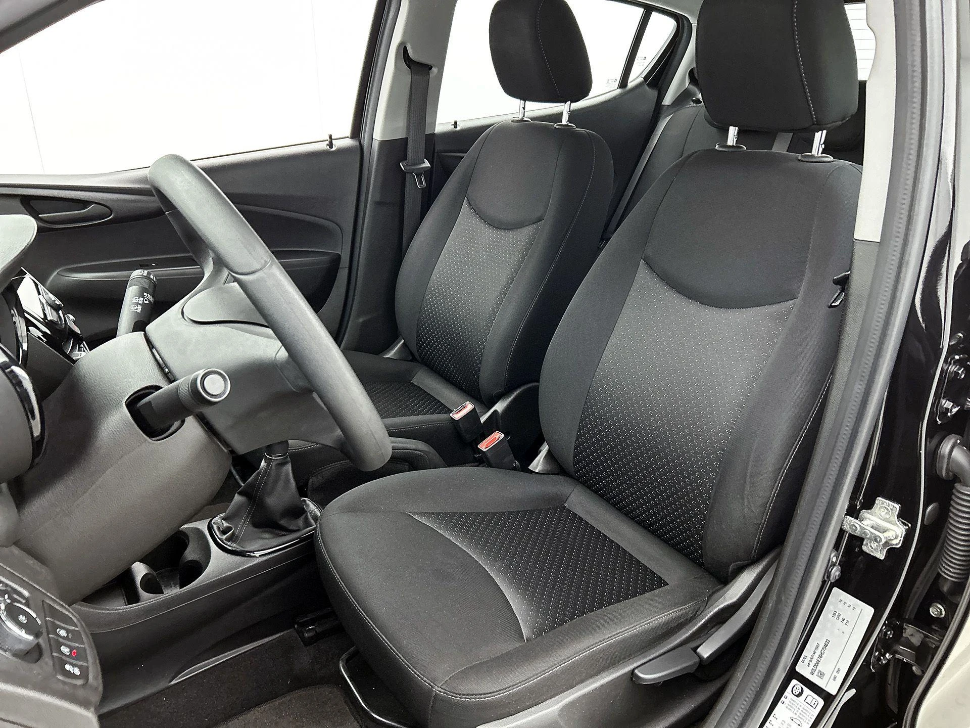 Opel-KARL-image-31