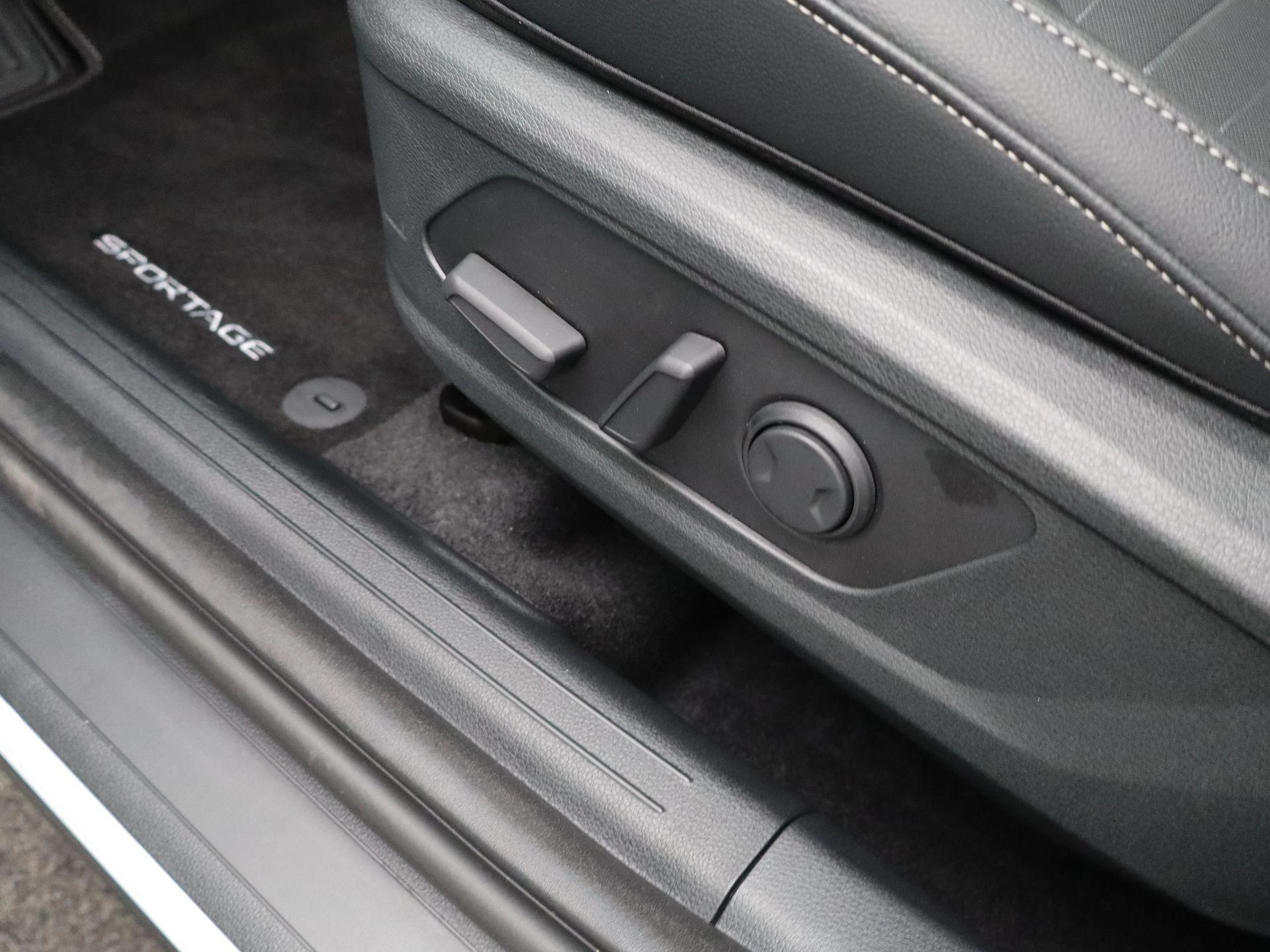 Kia-Sportage-image-31