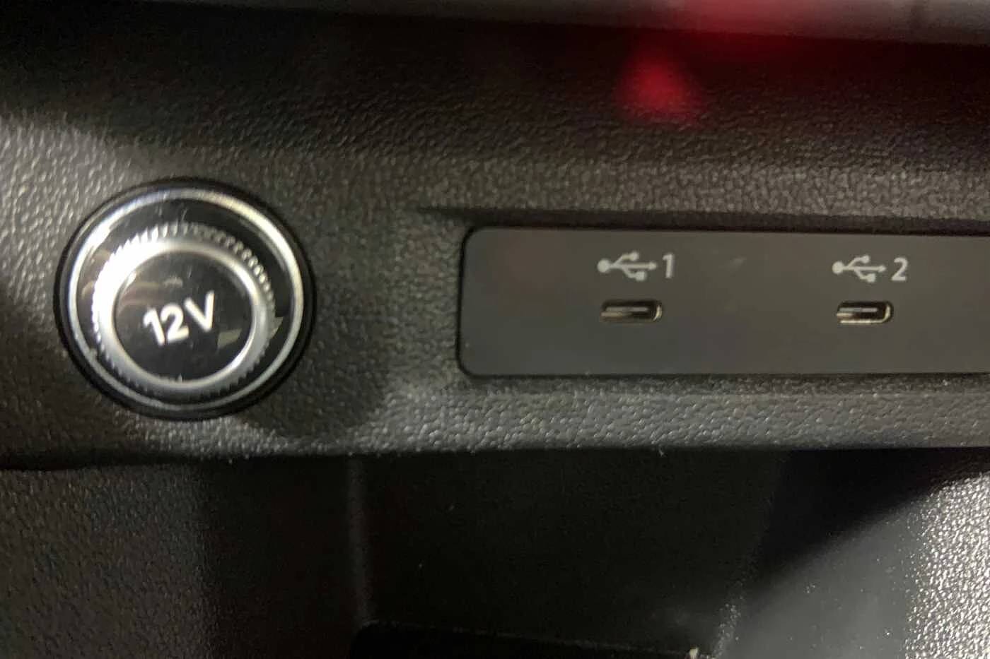 Audi-A1 Sportback-image-21
