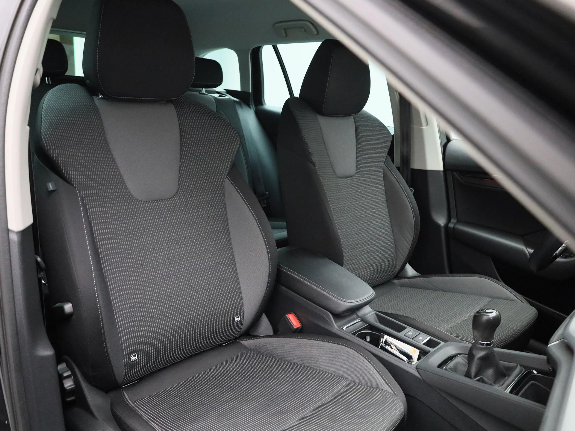 Škoda-Octavia-image-37