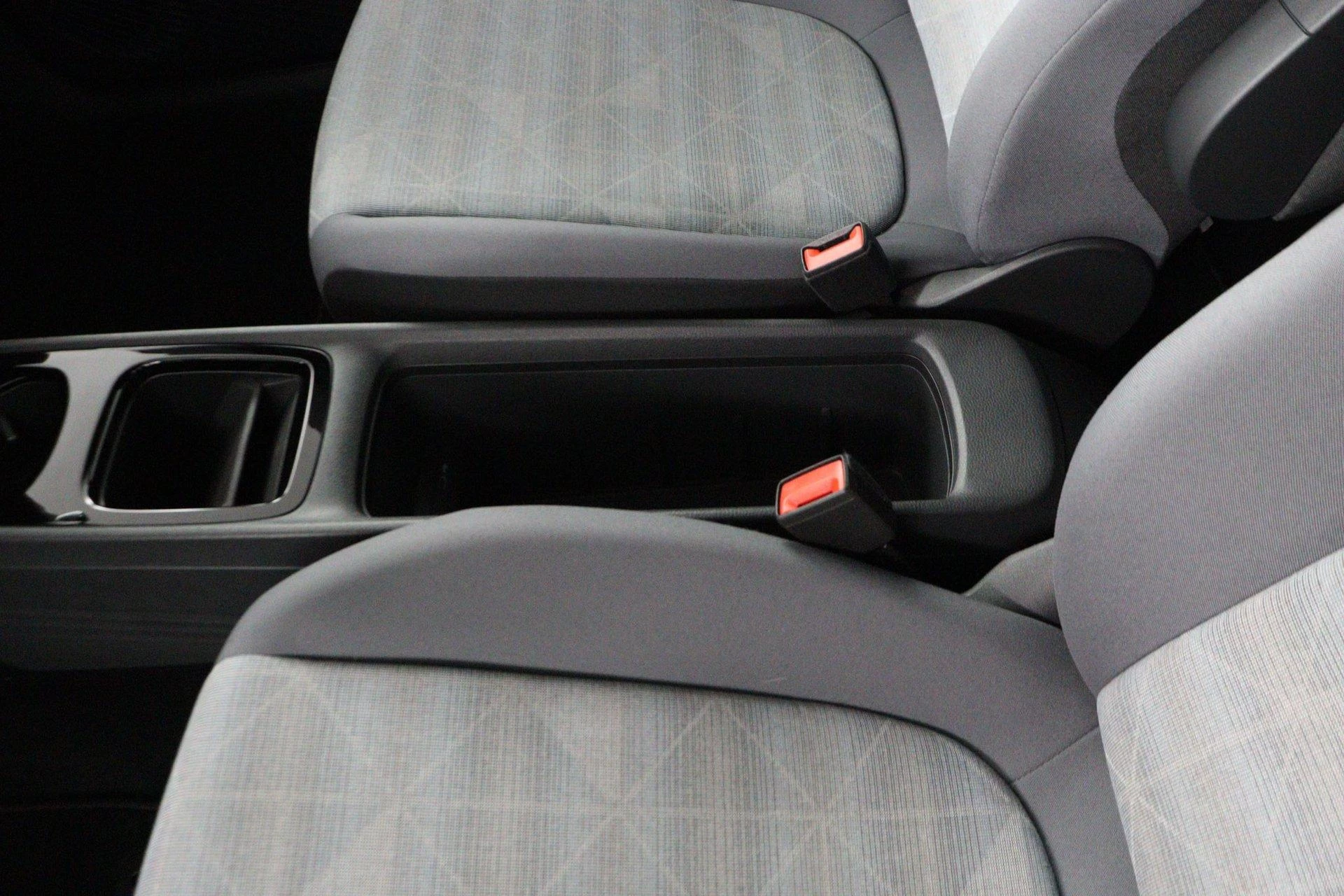 Volkswagen ID.3 Pure 45 kWh |
