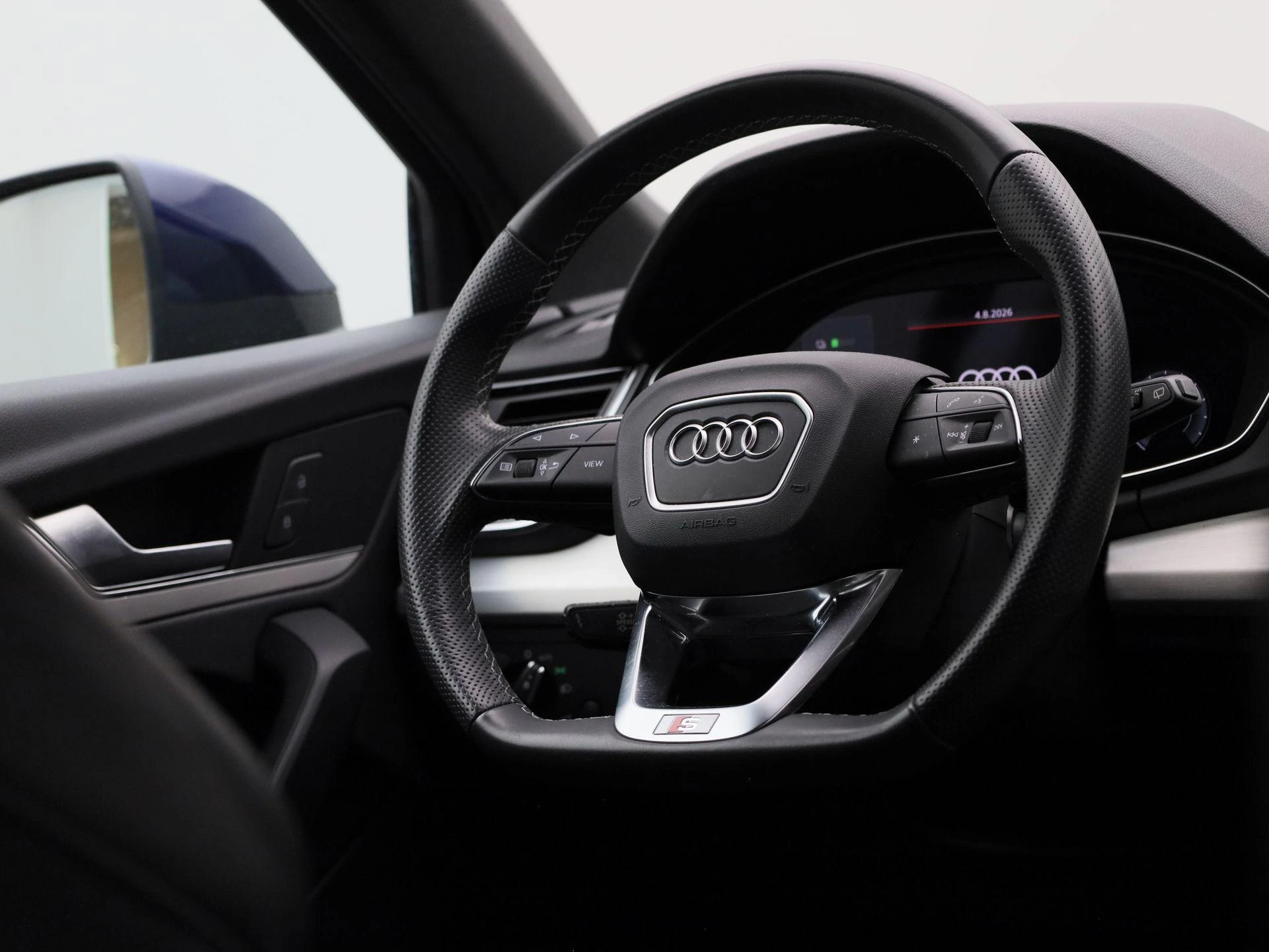 Audi-Q5-image-45