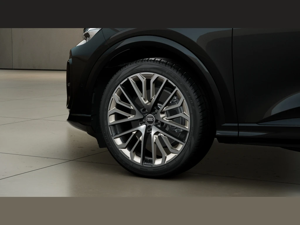 Audi-Q5-image-4