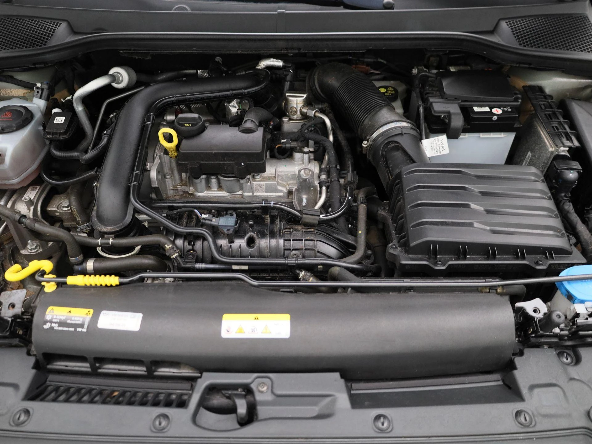 SEAT-Ibiza-image-28