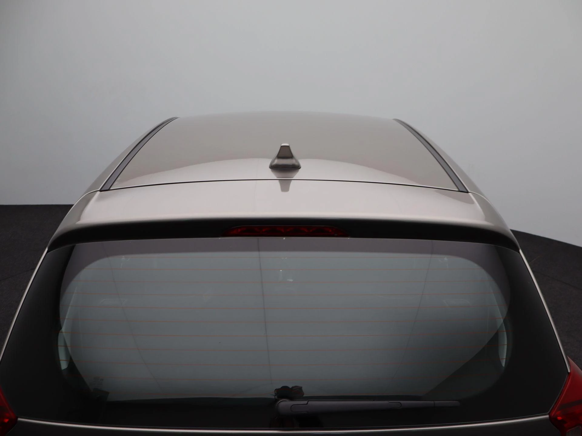 Kia-Picanto-image-40