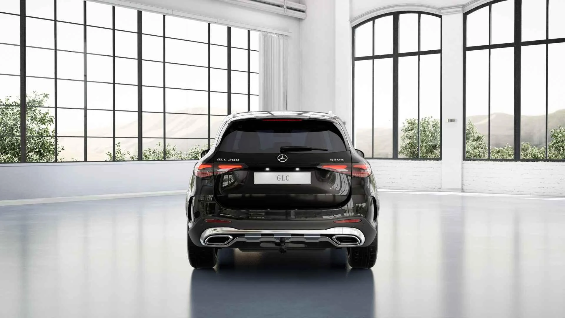 Mercedes-Benz-GLC-image-5