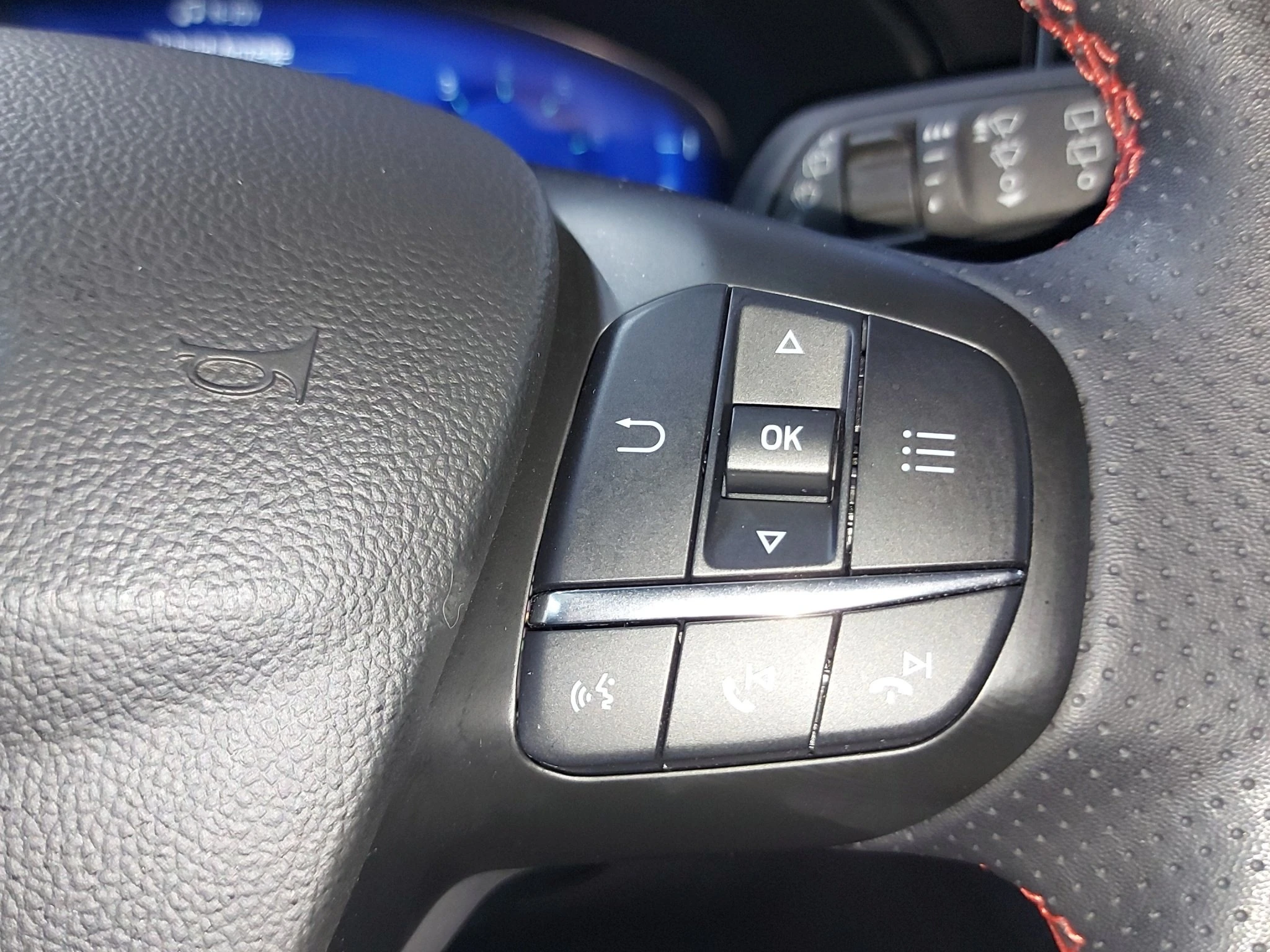 Ford-Focus-image-23