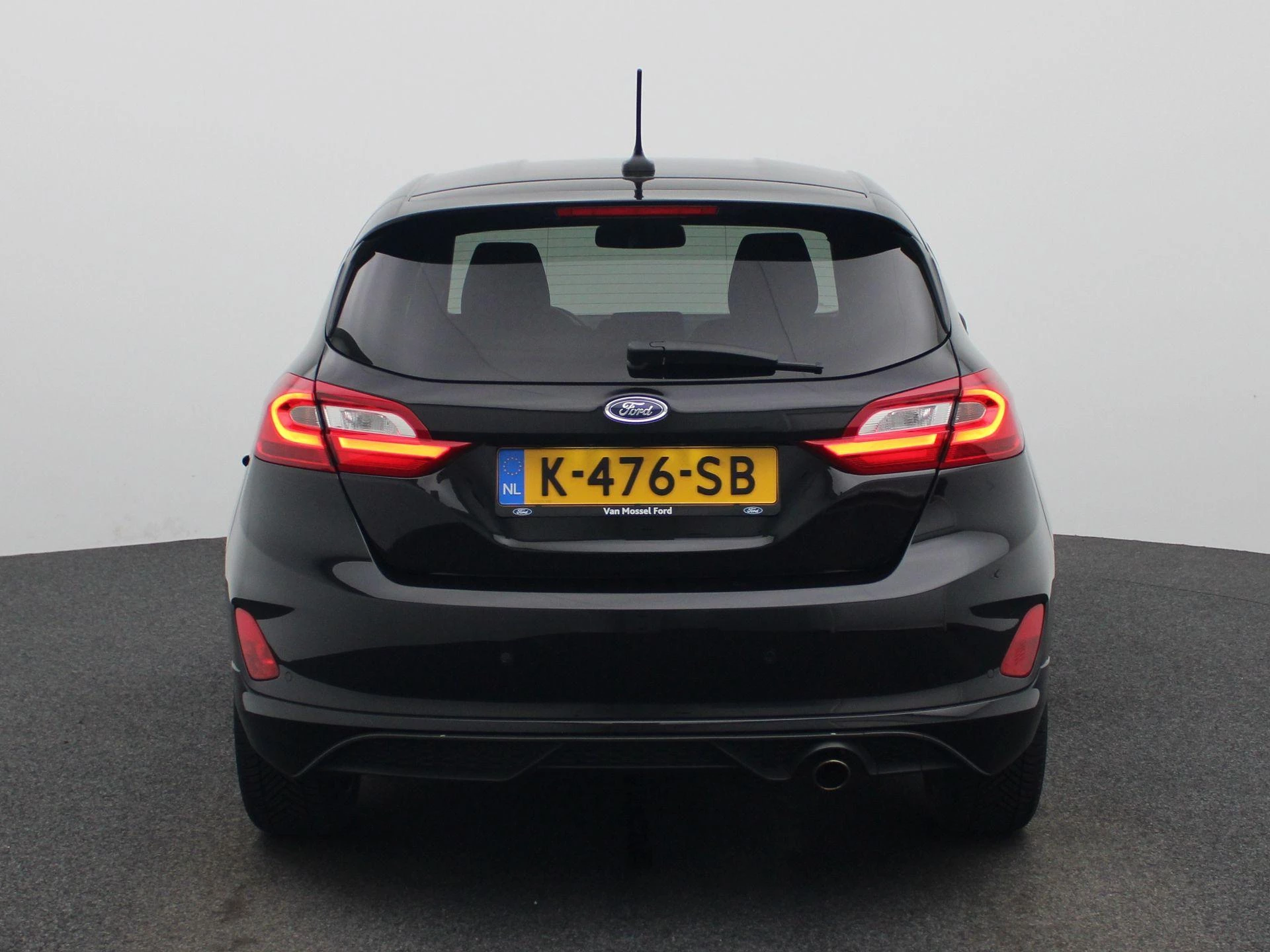 Ford-Fiesta-image-4