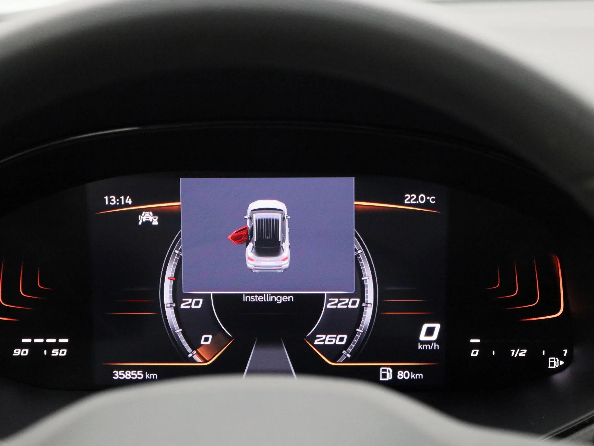 SEAT-Arona-image-7