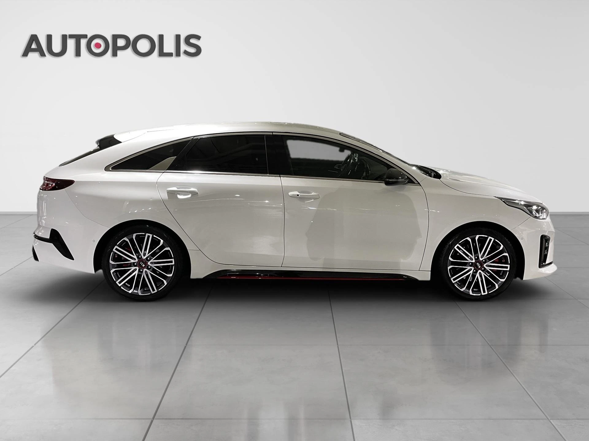 Kia-ProCeed-image-15