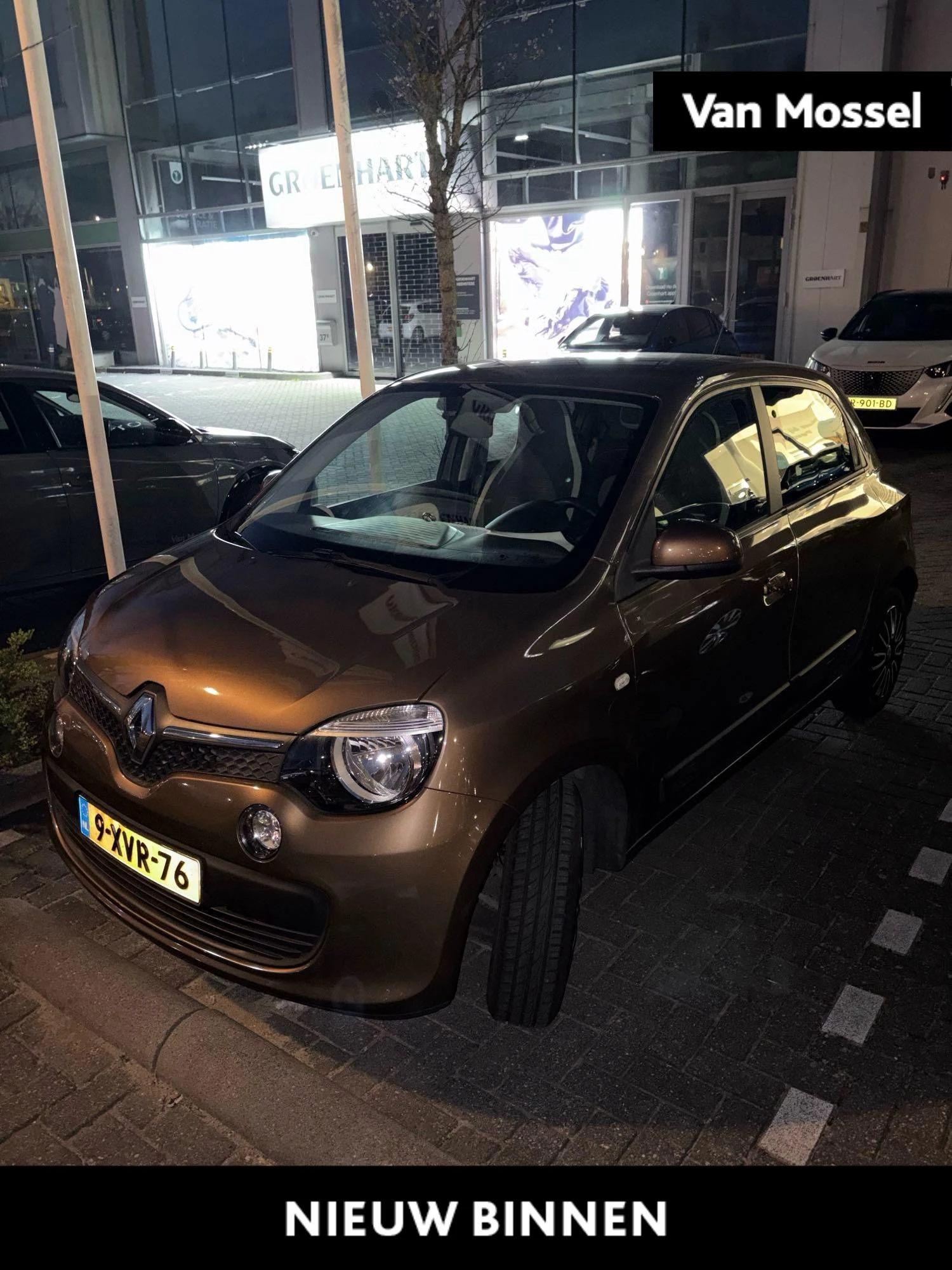 Renault-Twingo-image-0