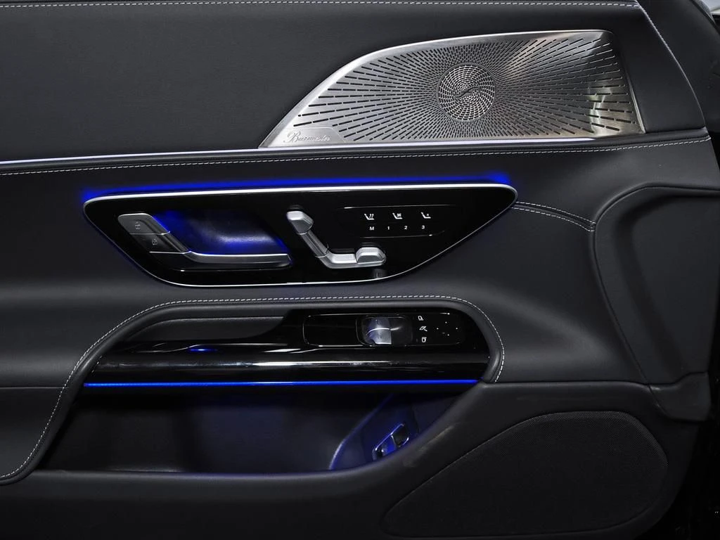 Mercedes-AMG-GT 63 AMG-image-13