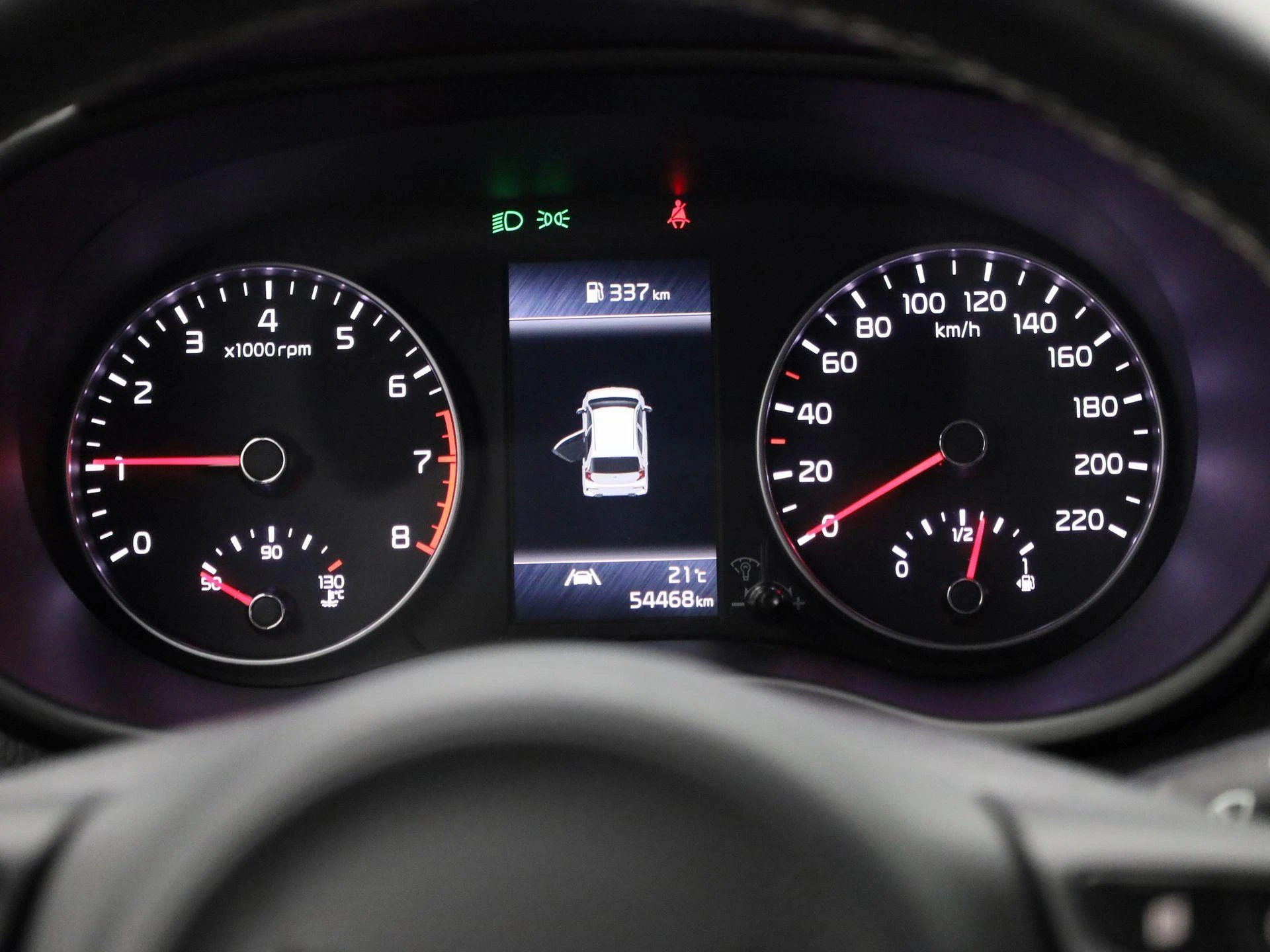 Kia-Picanto-image-7