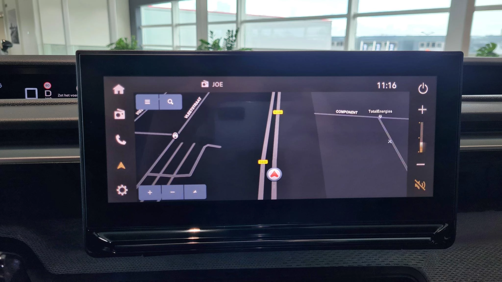 Citroën-C3 Aircross-image-22