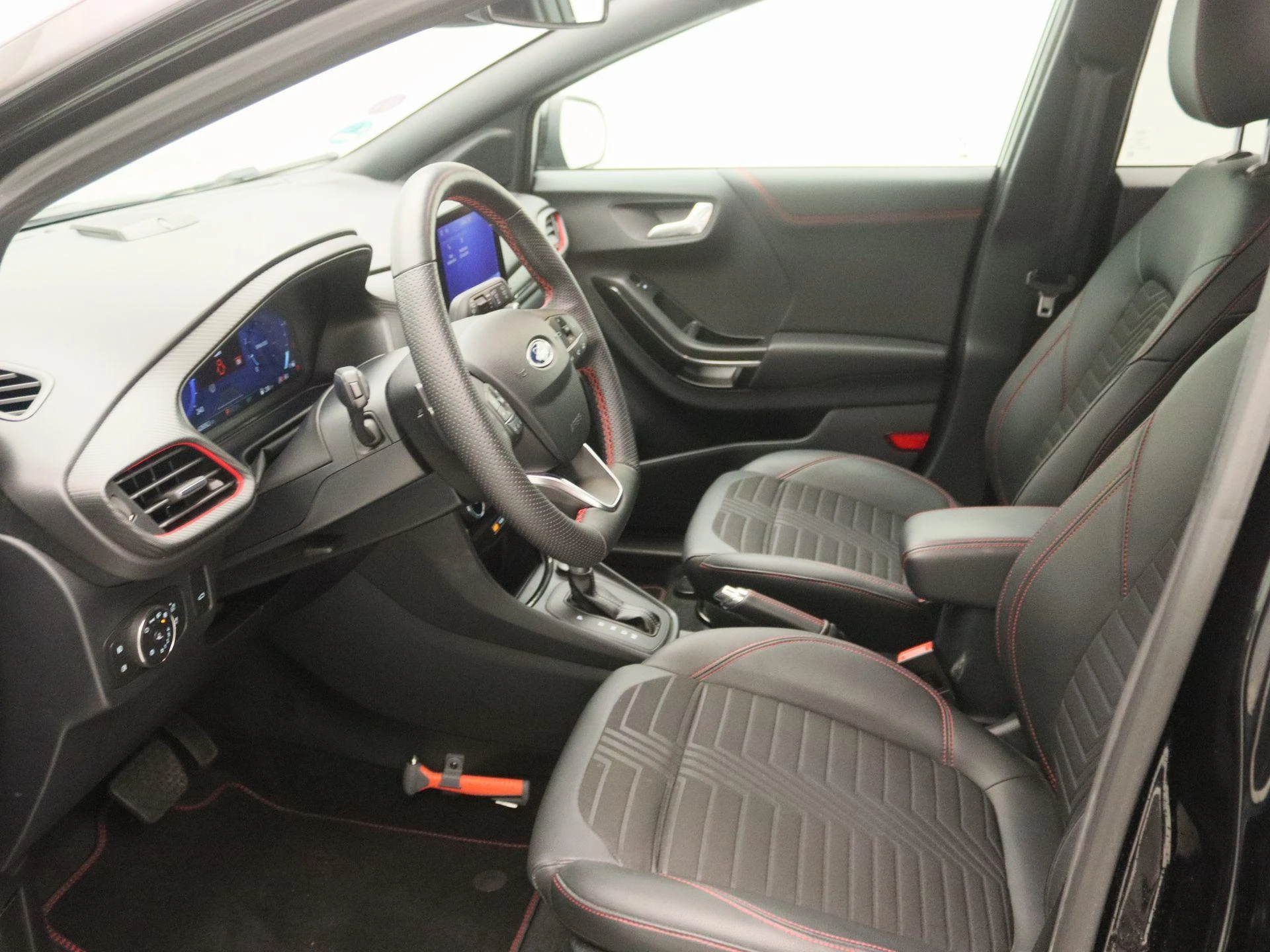 Ford-Puma-image-11