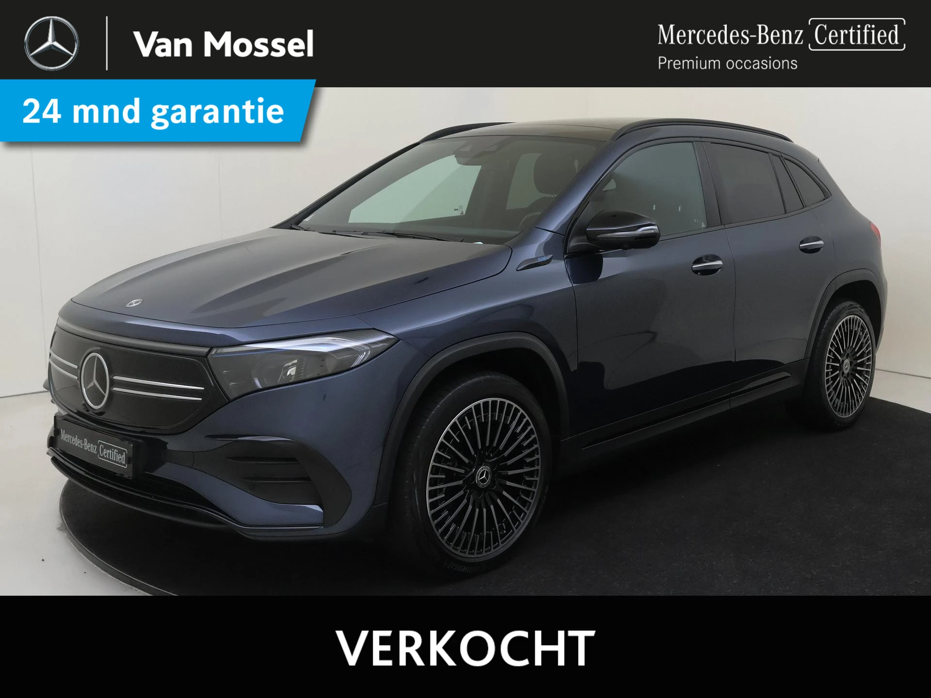 Mercedes-Benz-EQA-image-0