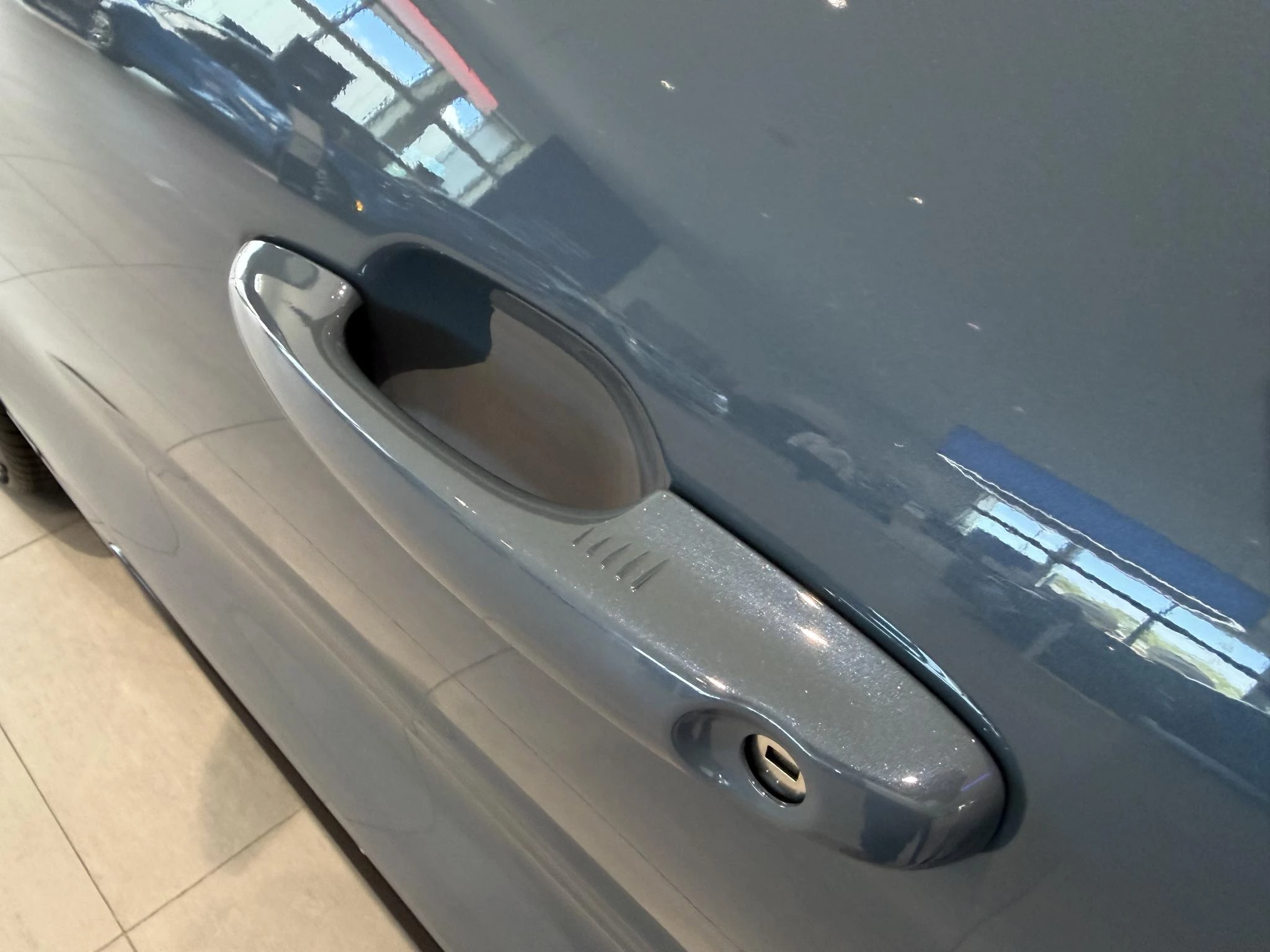 Ford-Kuga-image-10